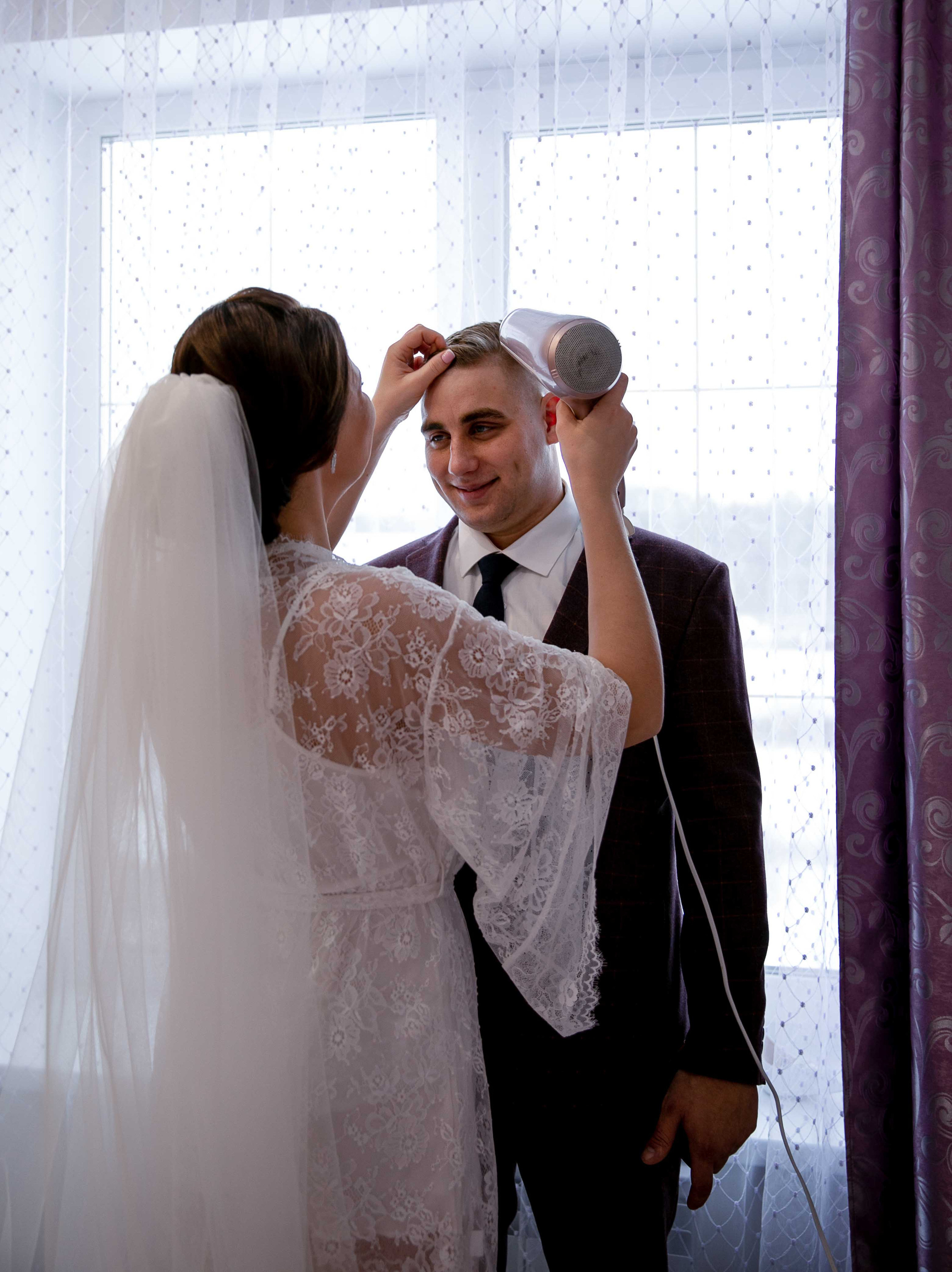 11.11.2022. Семейный и детский фотограф София Шарабурко, Томская область