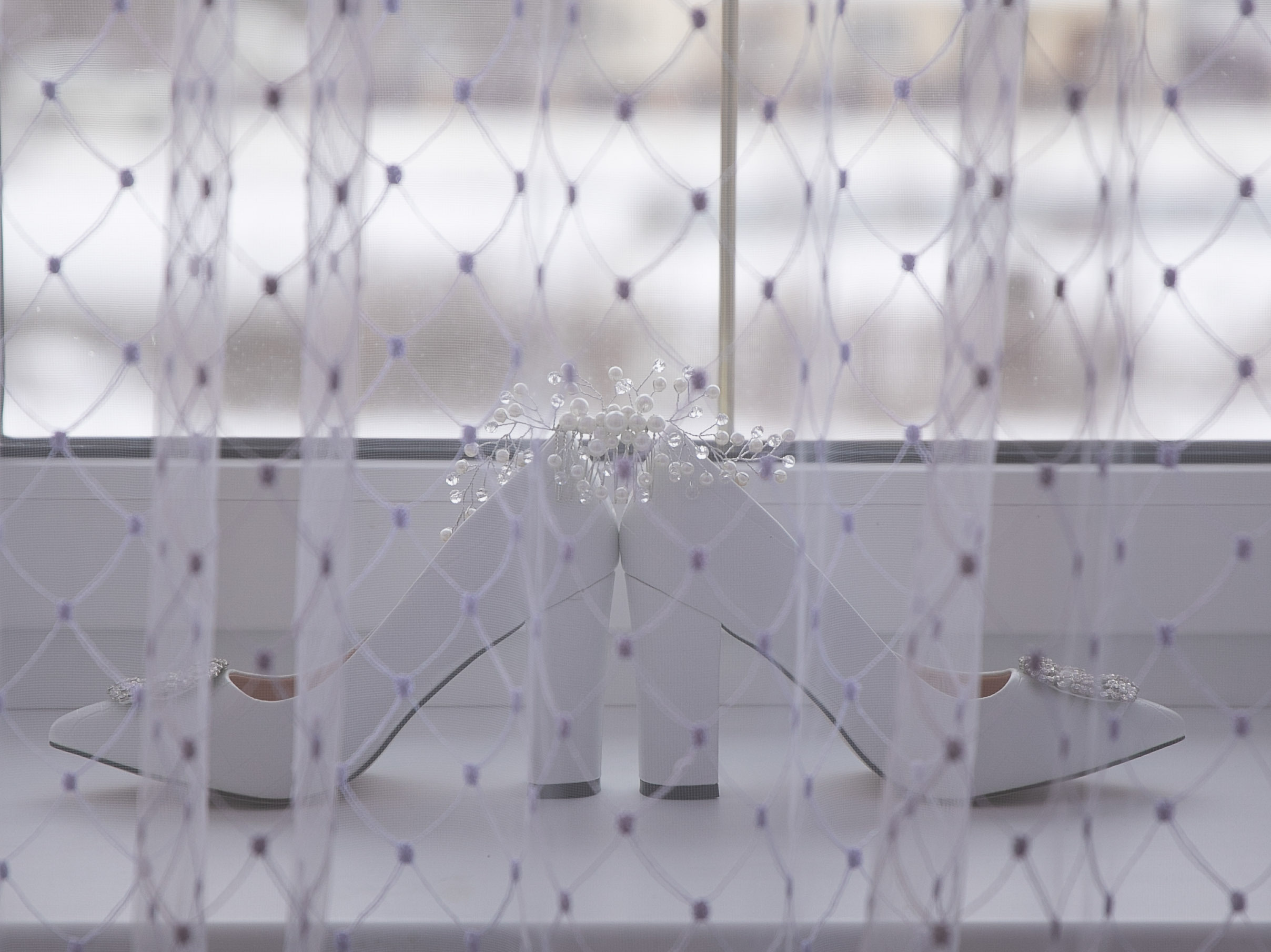 11.11.2022. Семейный и детский фотограф София Шарабурко, Томская область