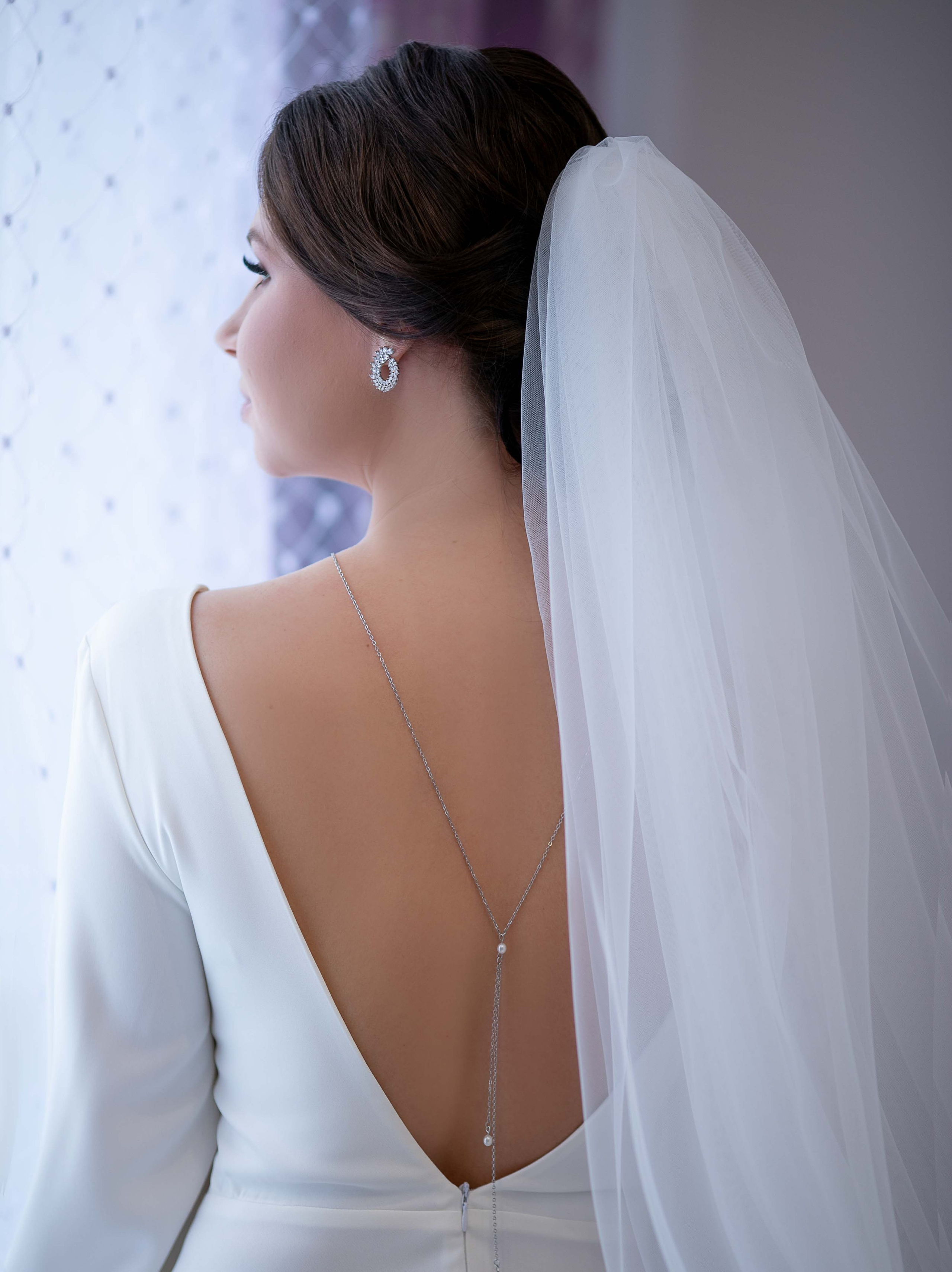 11.11.2022. Семейный и детский фотограф София Шарабурко, Томская область