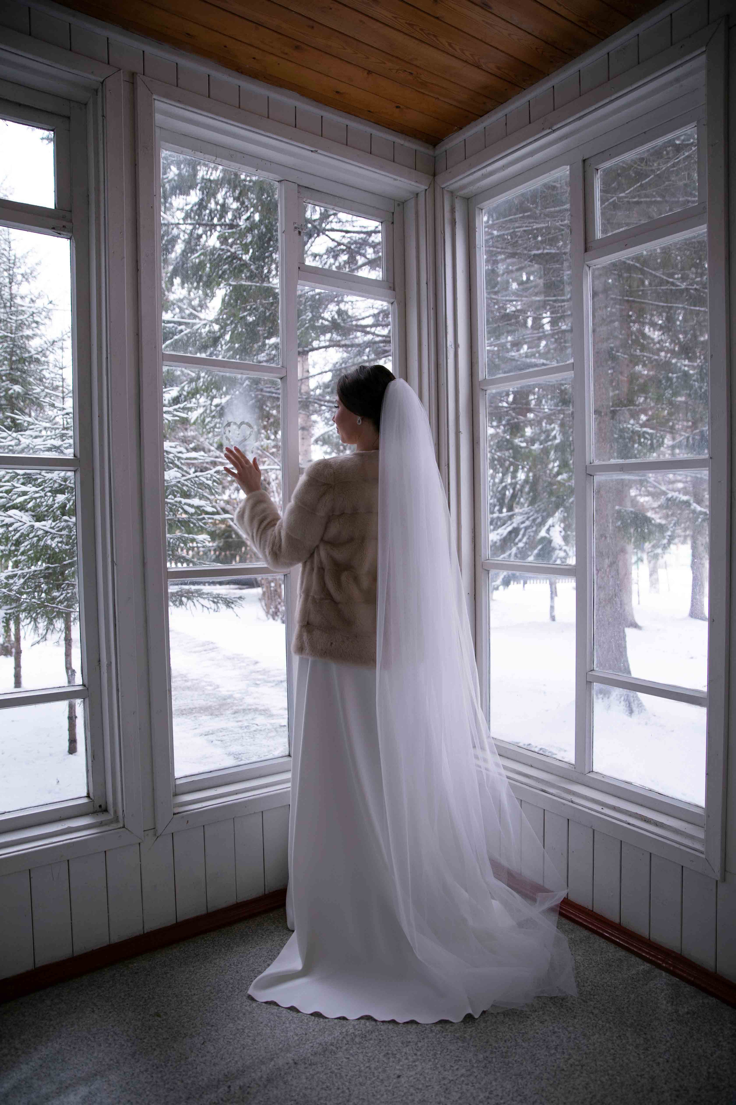 11.11.2022. Семейный и детский фотограф София Шарабурко, Томская область