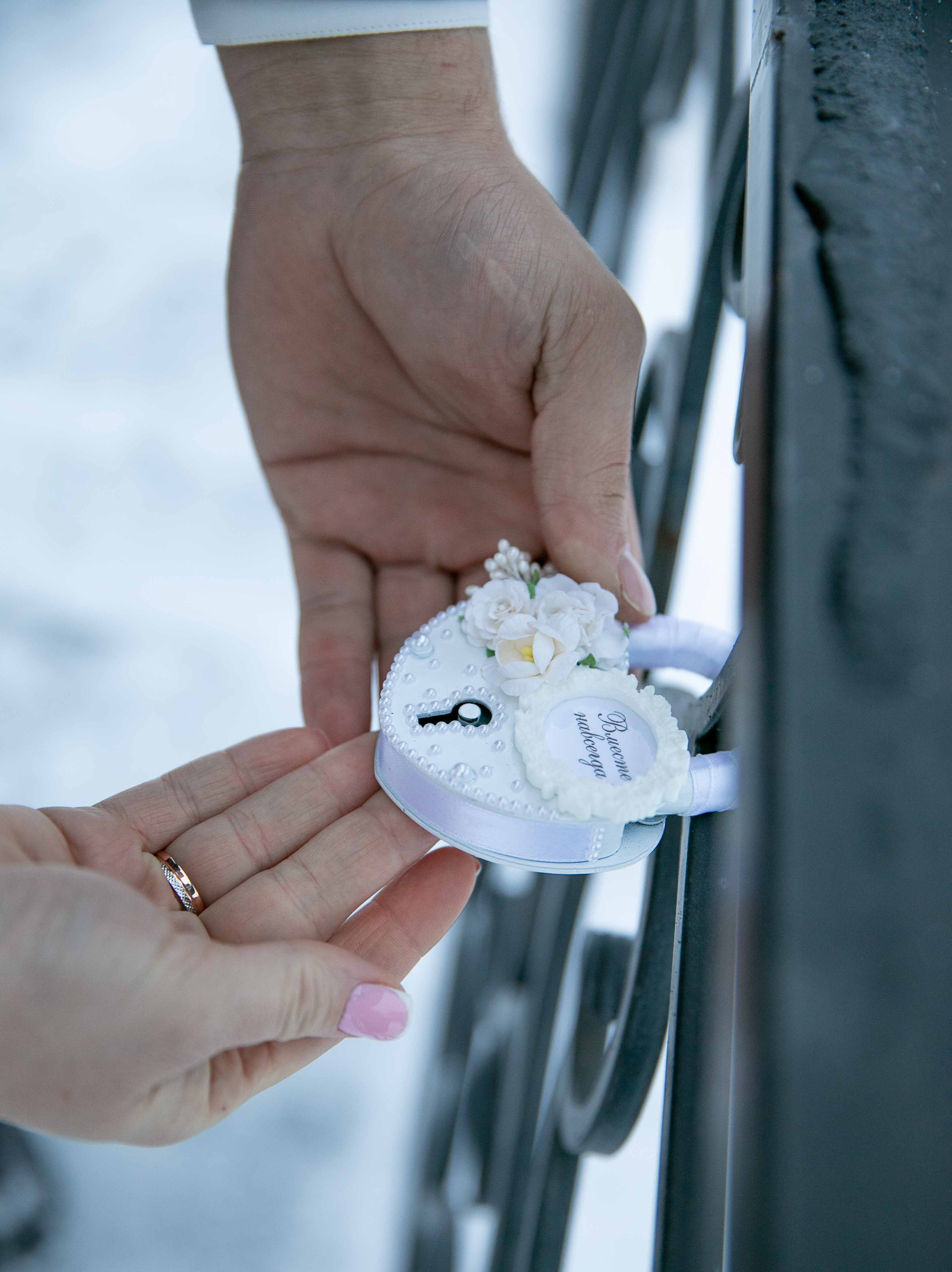 11.11.2022. Семейный и детский фотограф София Шарабурко, Томская область