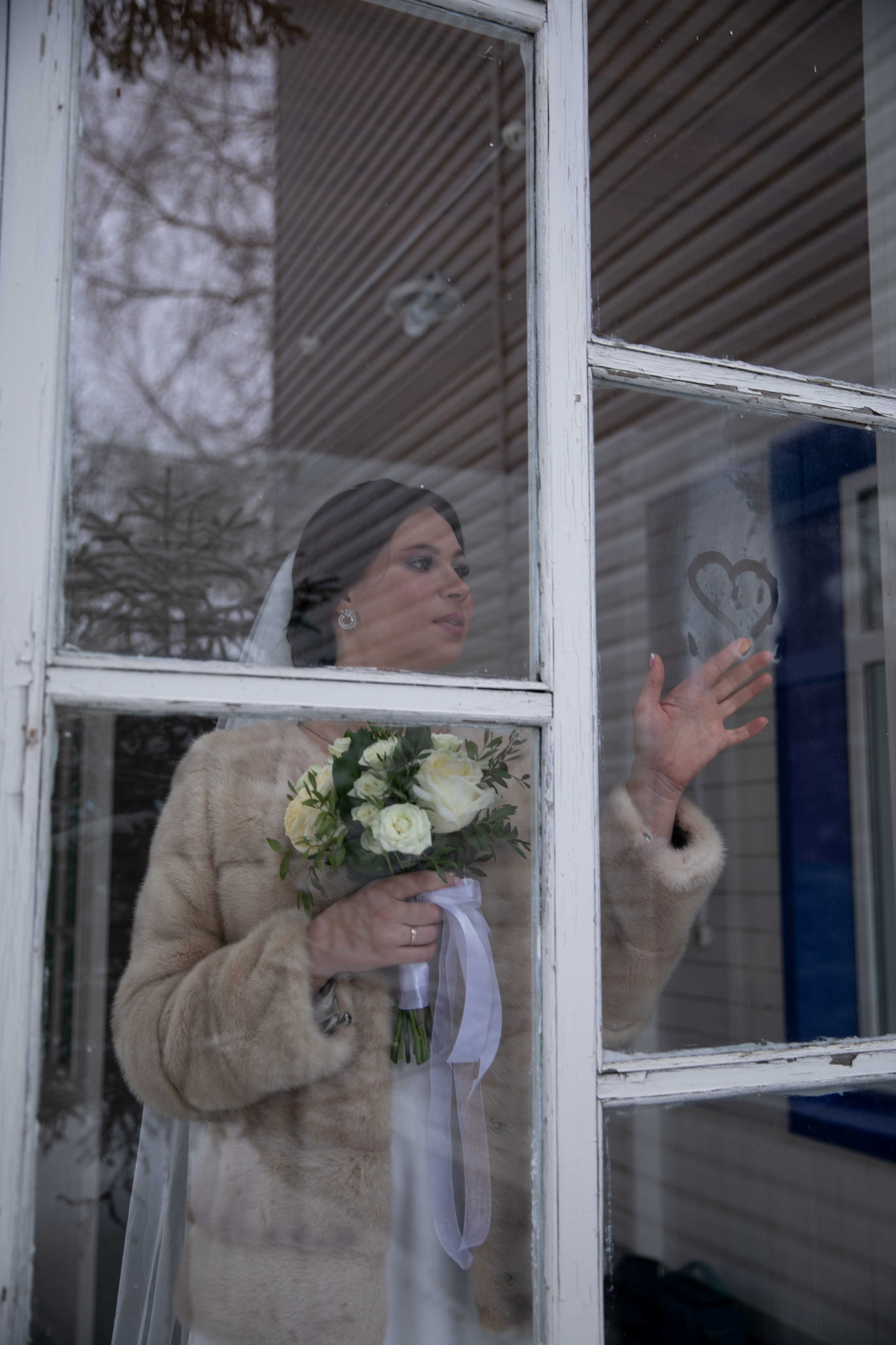 11.11.2022. Семейный и детский фотограф София Шарабурко, Томская область