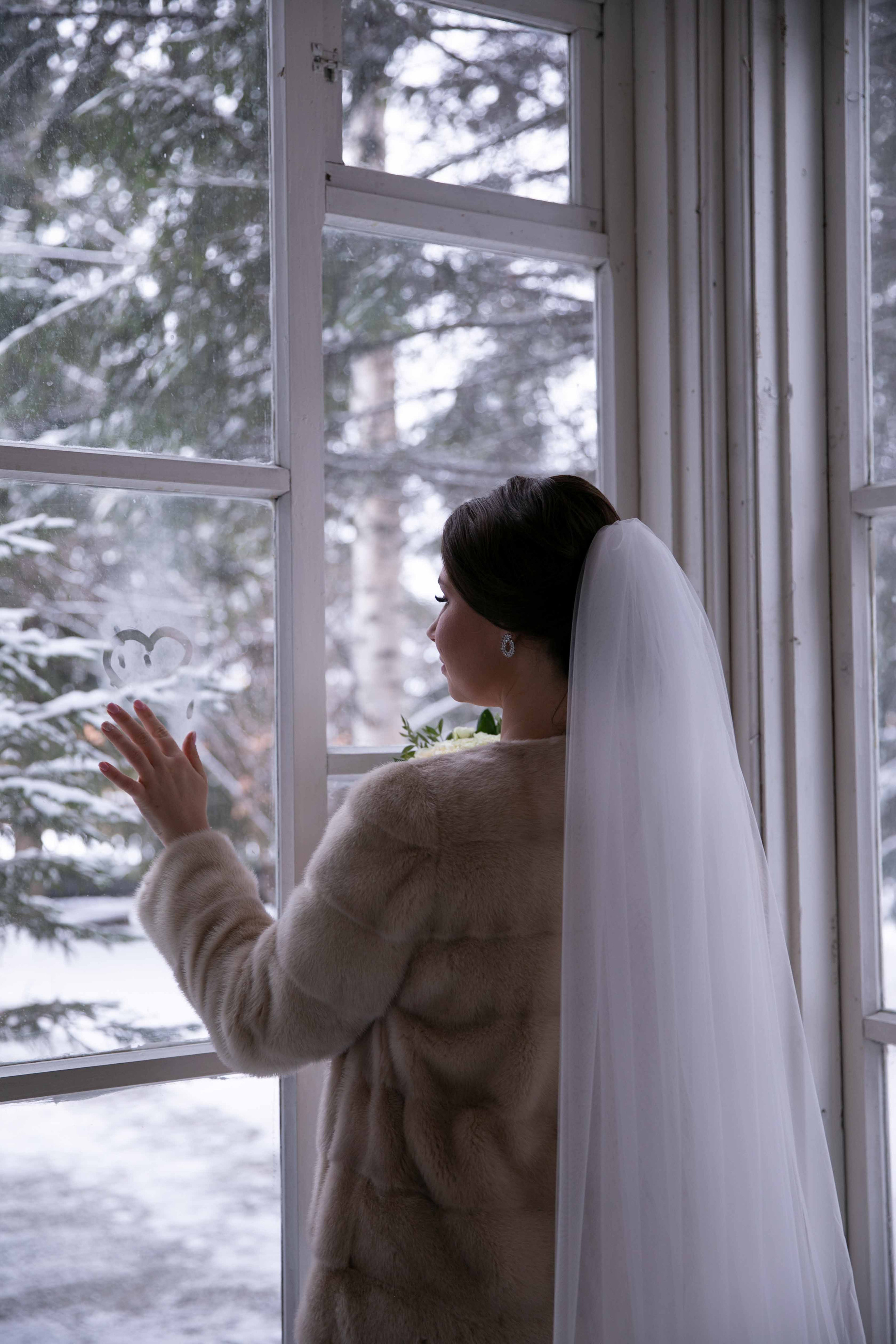 11.11.2022. Семейный и детский фотограф София Шарабурко, Томская область