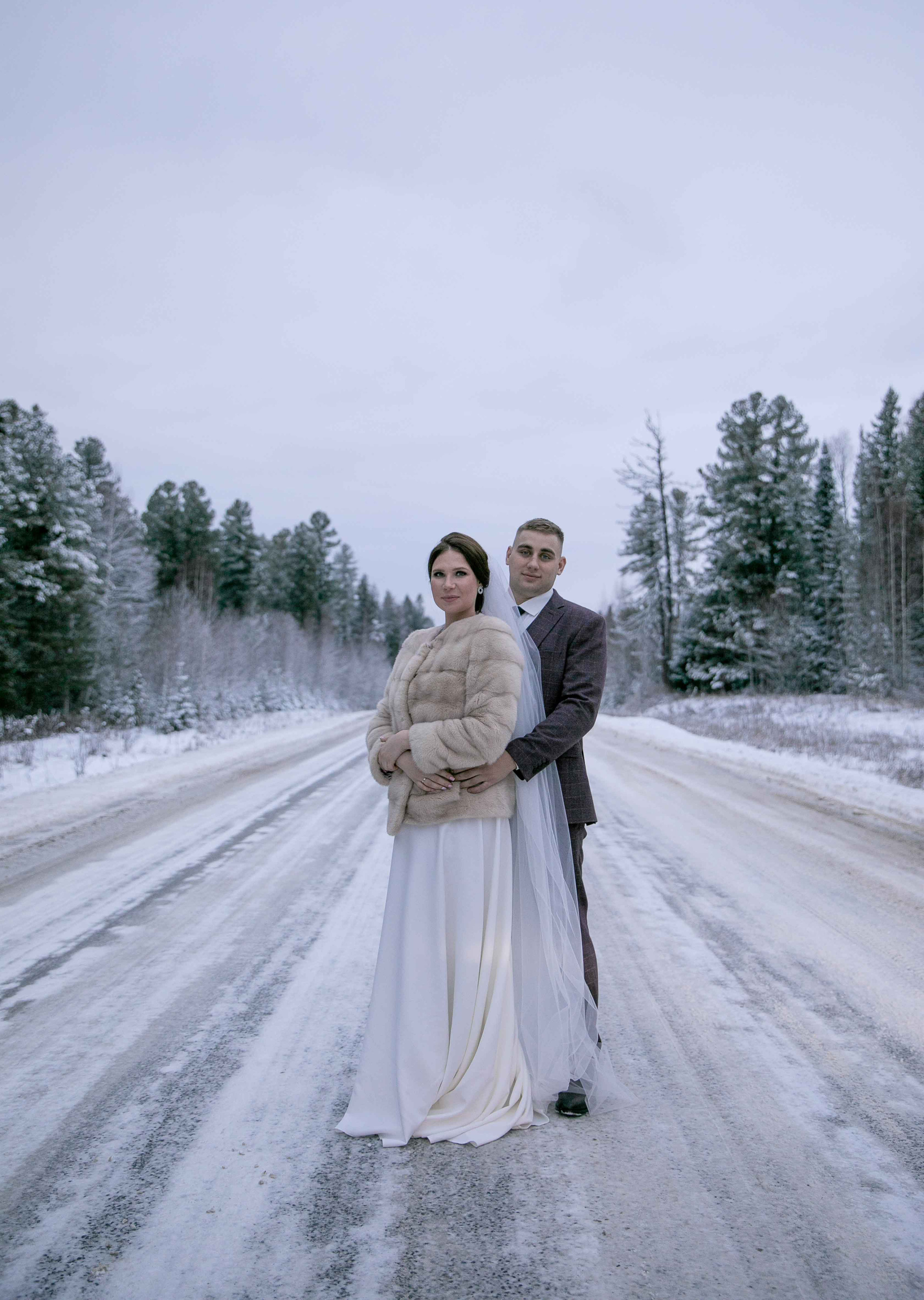 11.11.2022. Семейный и детский фотограф София Шарабурко, Томская область