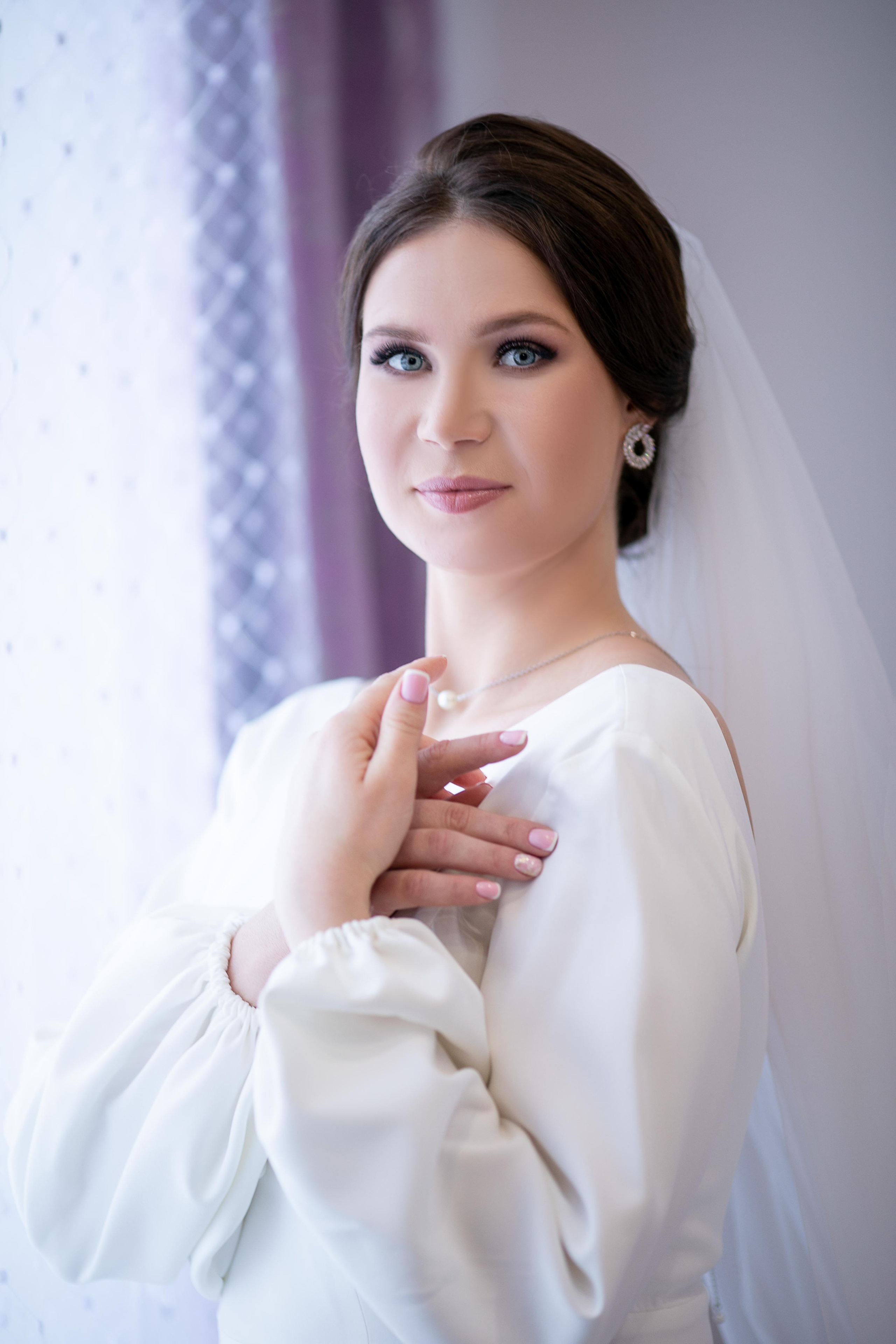 11.11.2022. Семейный и детский фотограф София Шарабурко, Томская область