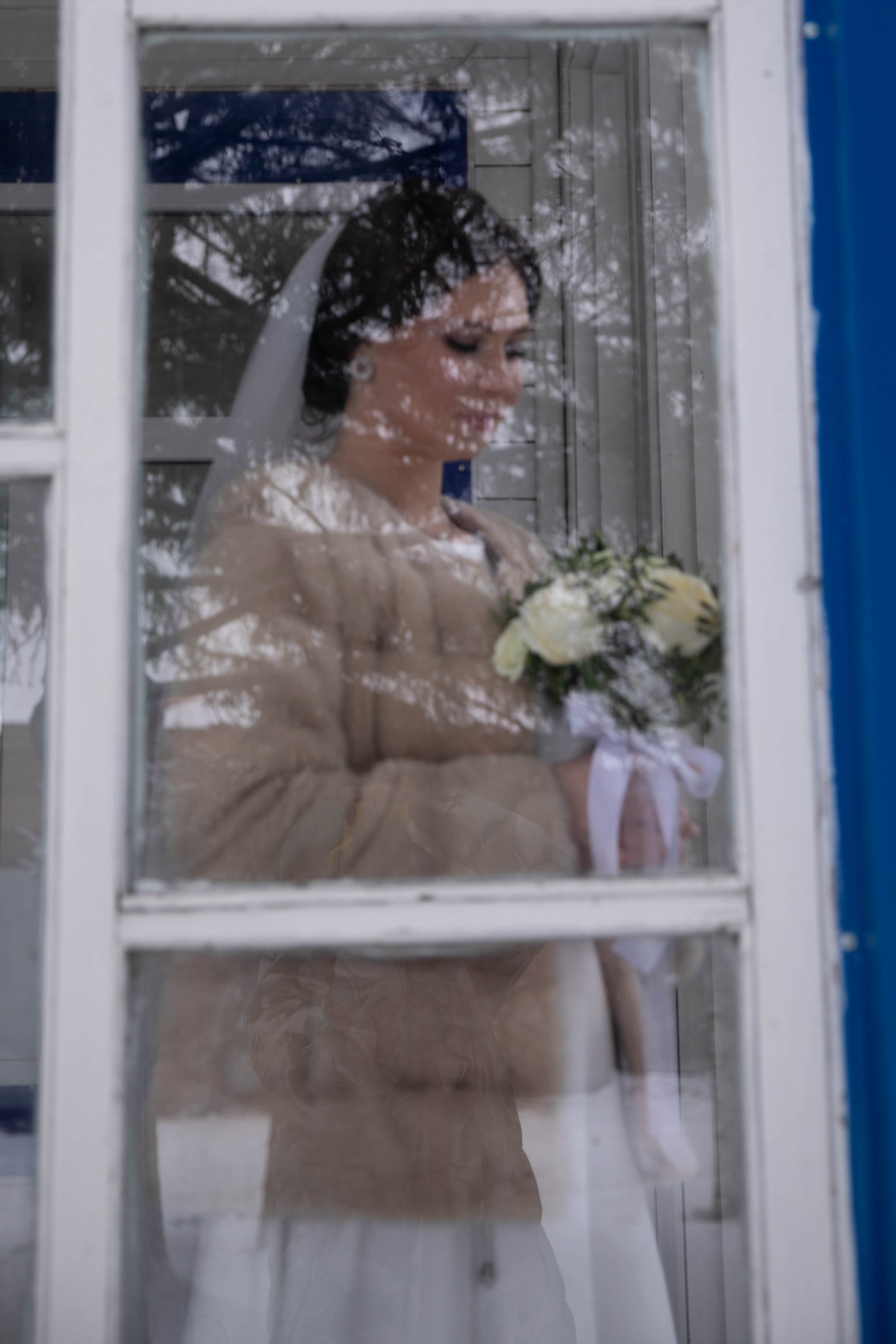 11.11.2022. Семейный и детский фотограф София Шарабурко, Томская область
