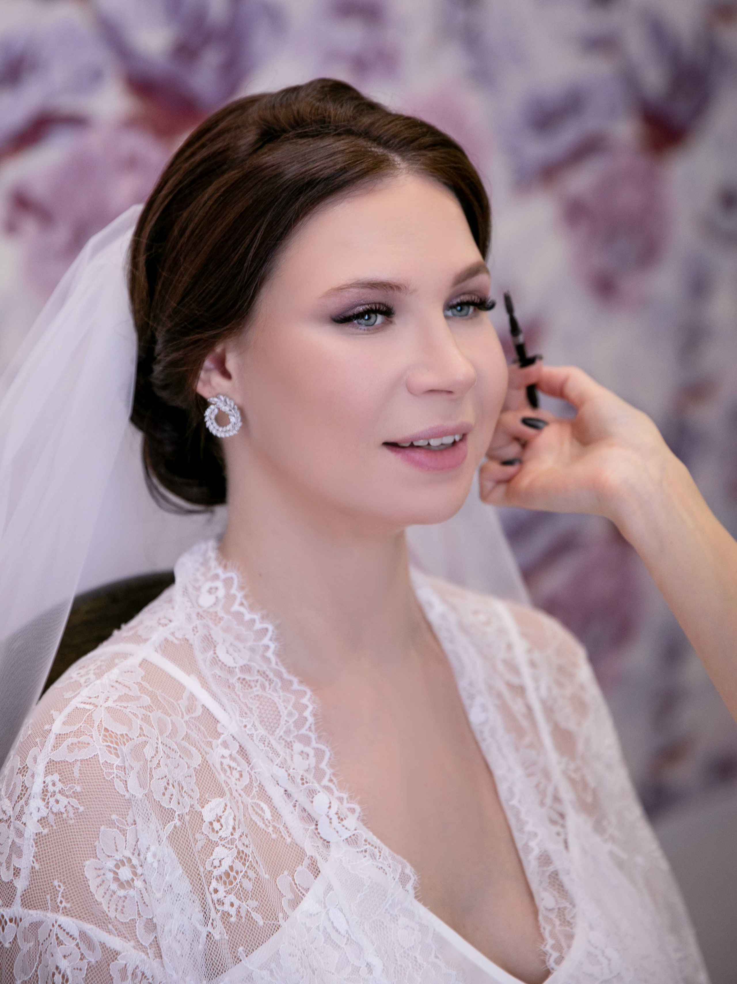 11.11.2022. Семейный и детский фотограф София Шарабурко, Томская область