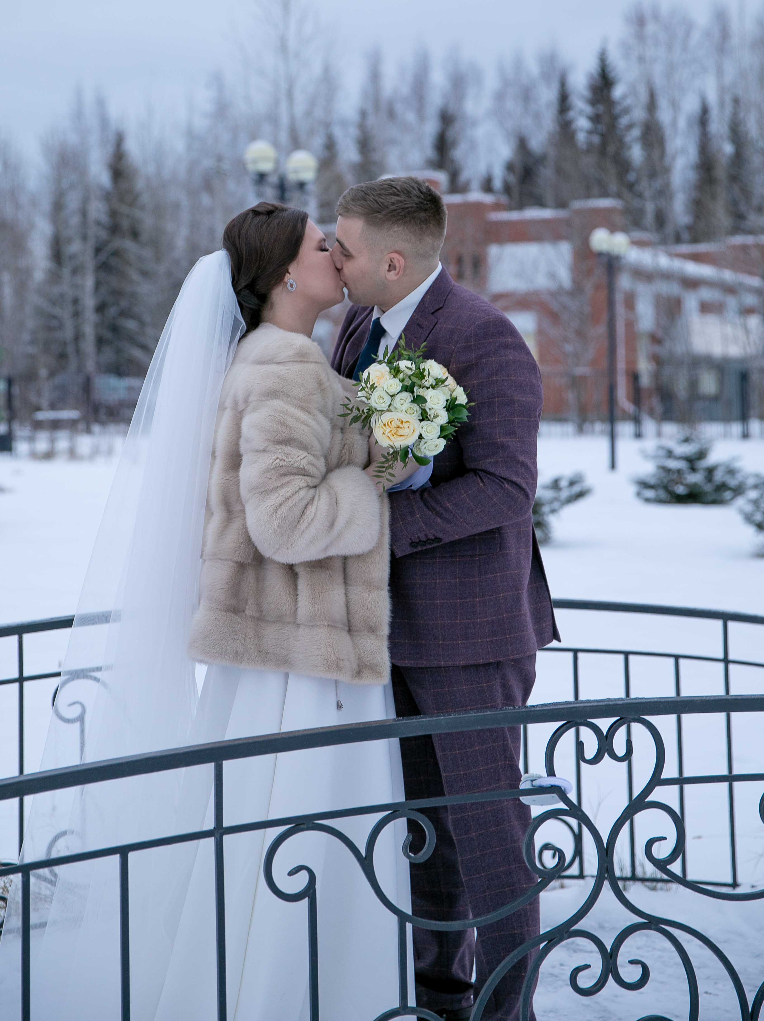 11.11.2022. Семейный и детский фотограф София Шарабурко, Томская область