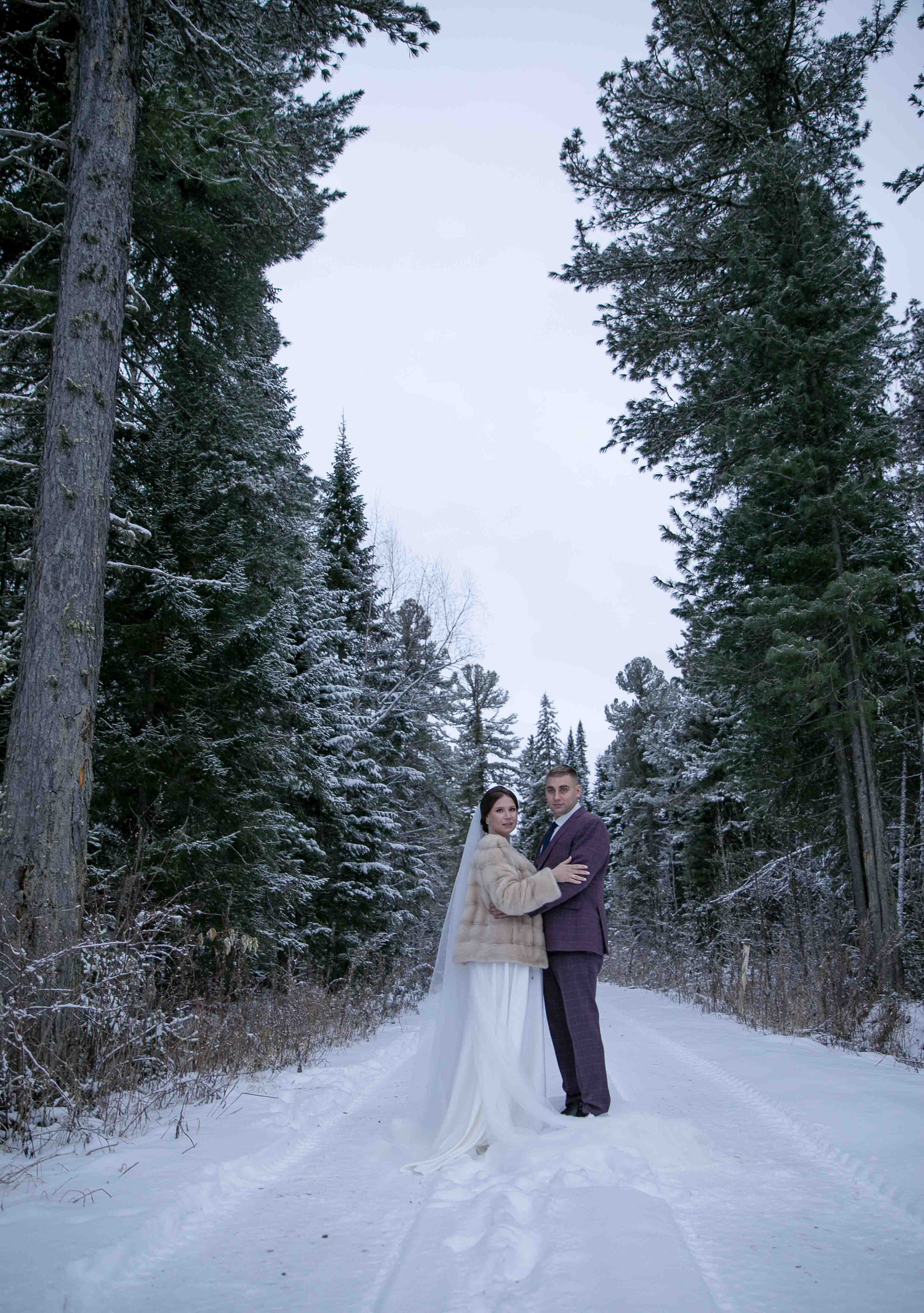 11.11.2022. Семейный и детский фотограф София Шарабурко, Томская область
