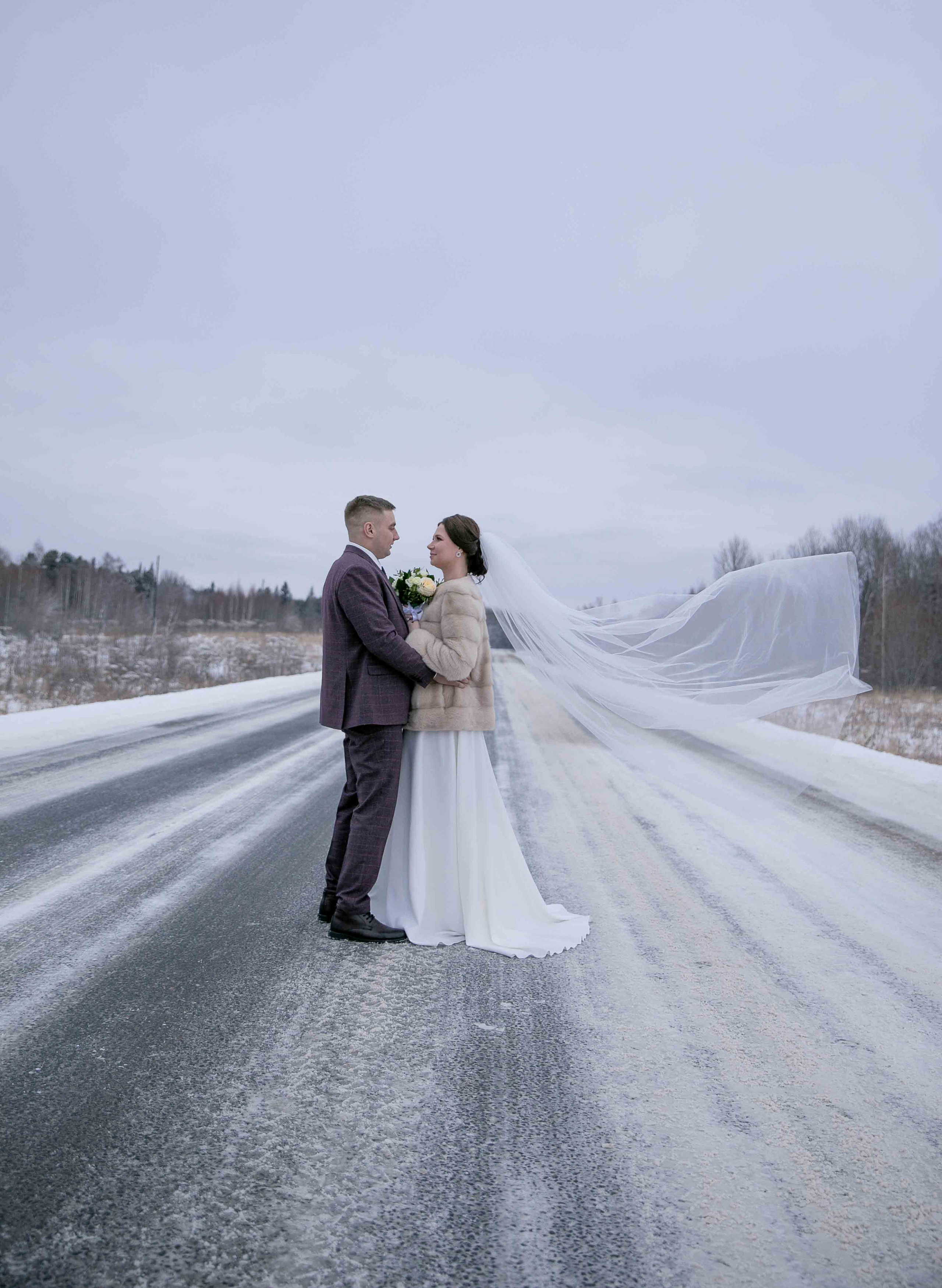 11.11.2022. Семейный и детский фотограф София Шарабурко, Томская область