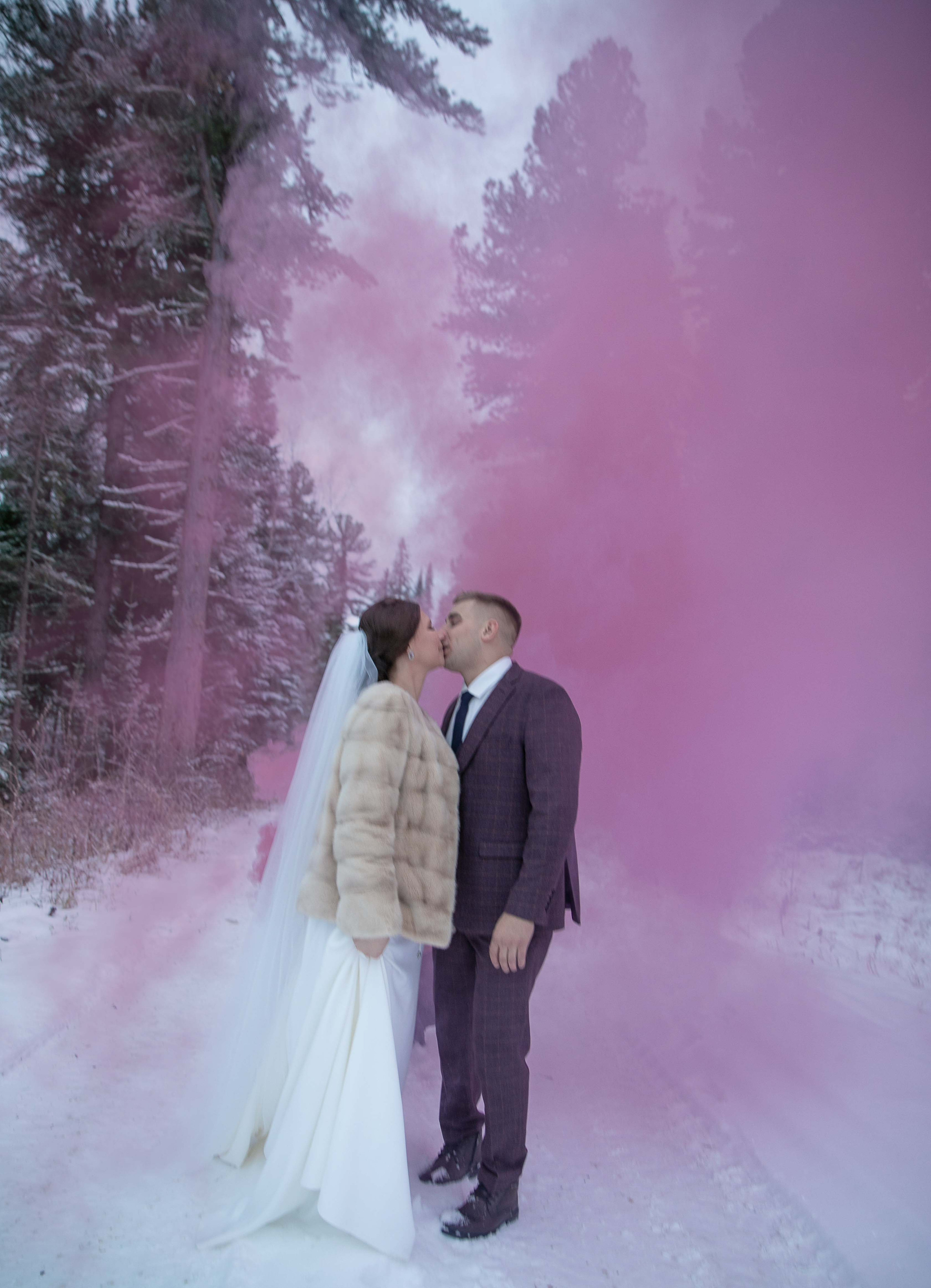 11.11.2022. Семейный и детский фотограф София Шарабурко, Томская область