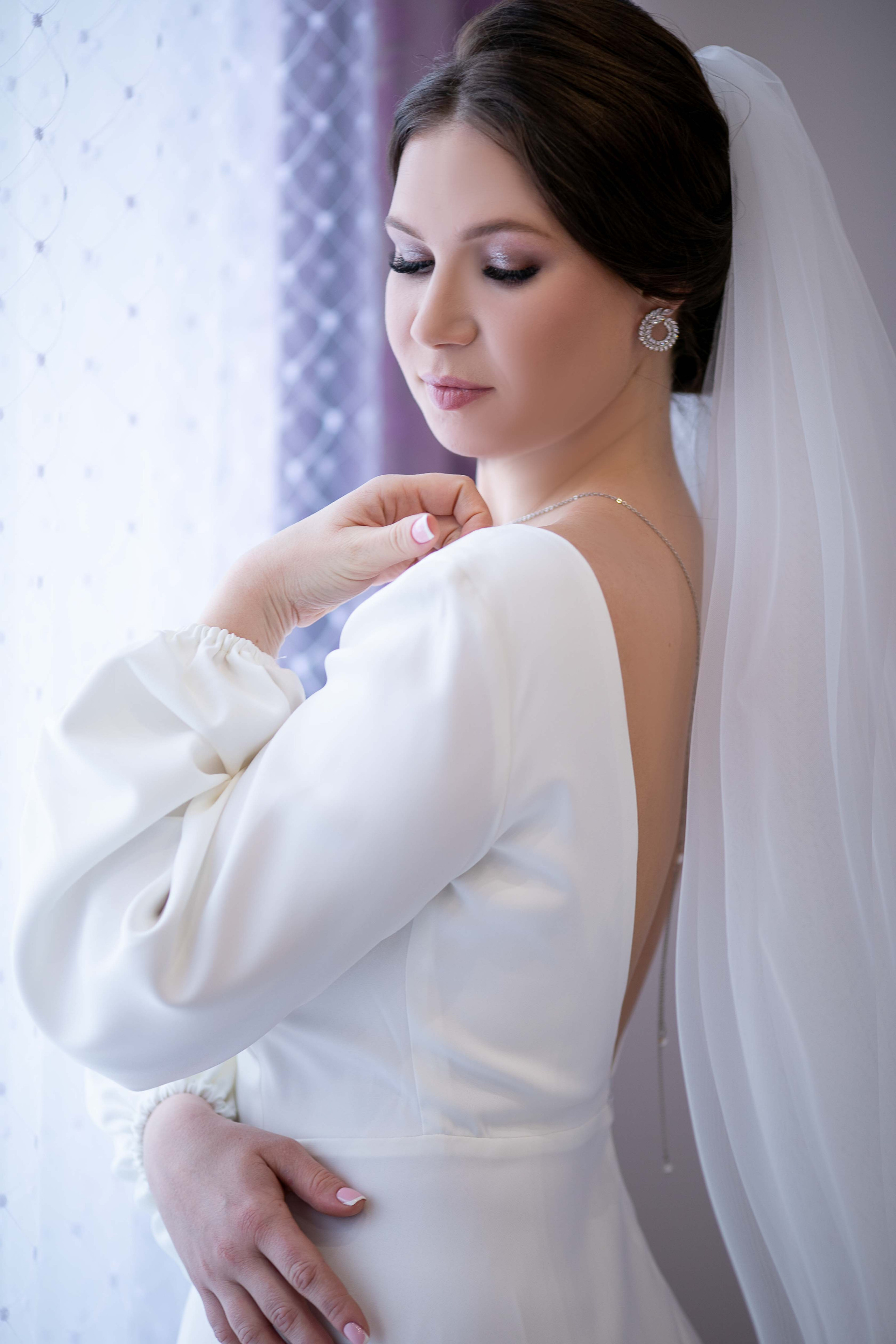 11.11.2022. Семейный и детский фотограф София Шарабурко, Томская область