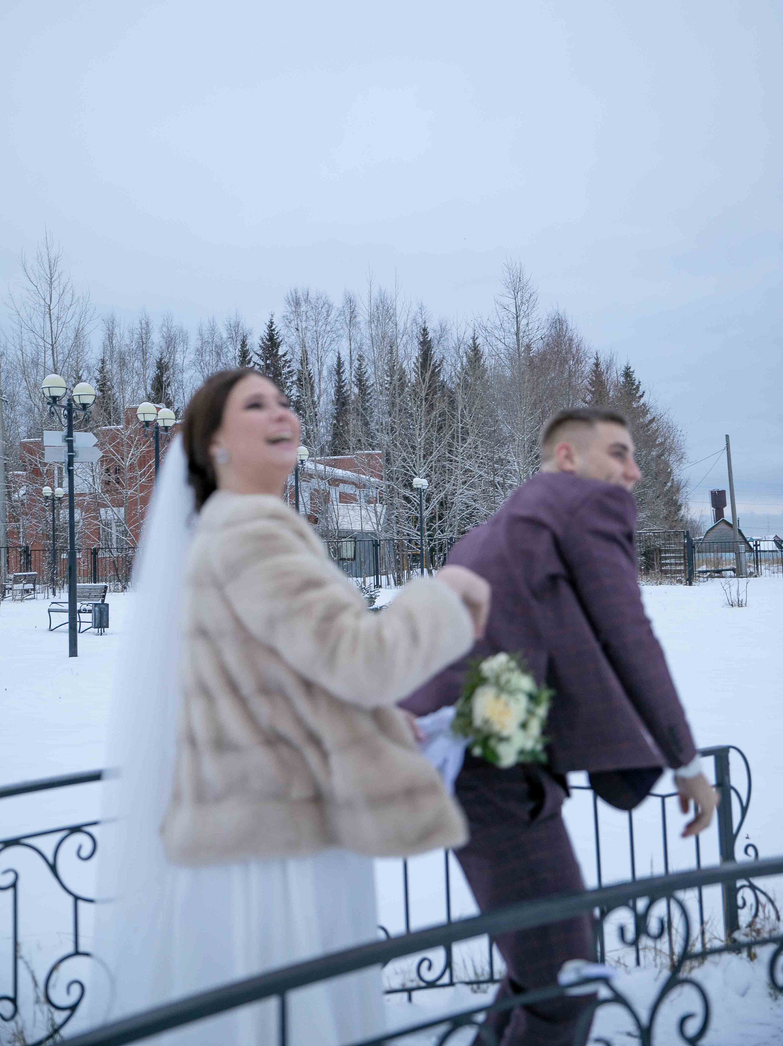 11.11.2022. Семейный и детский фотограф София Шарабурко, Томская область