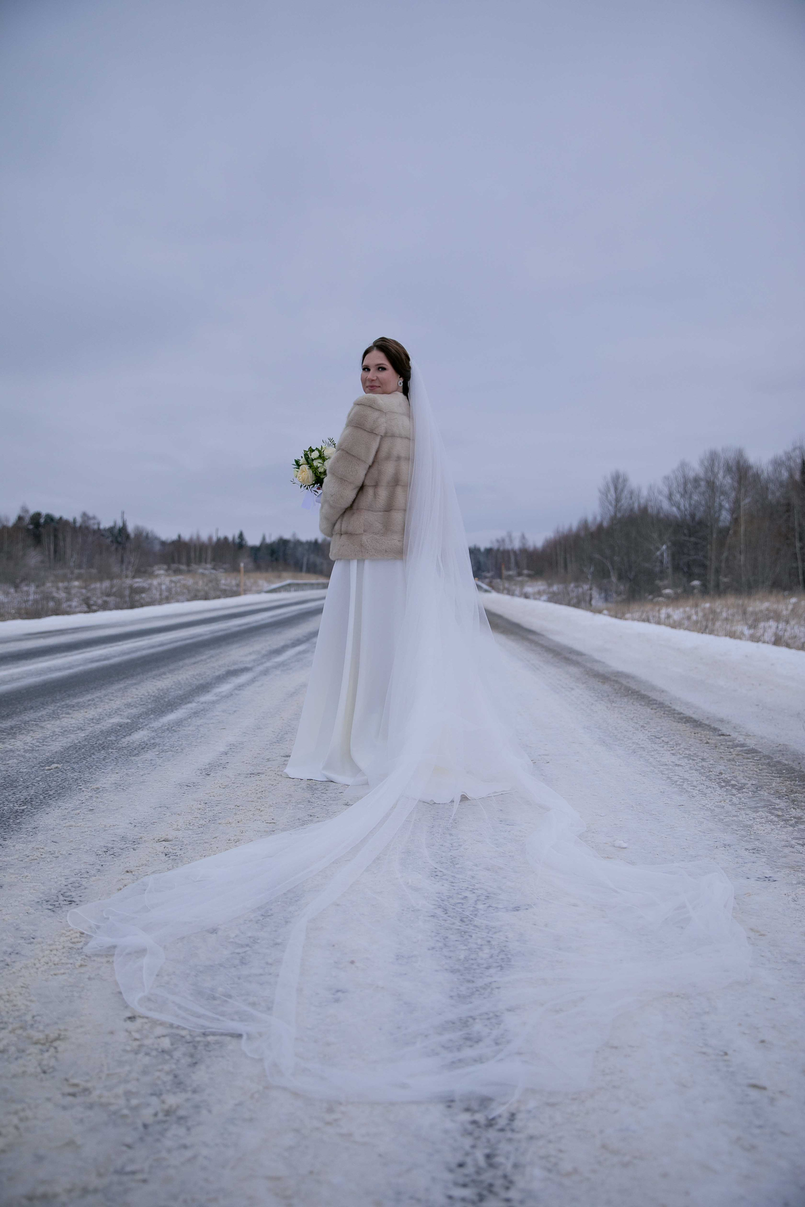 11.11.2022. Семейный и детский фотограф София Шарабурко, Томская область
