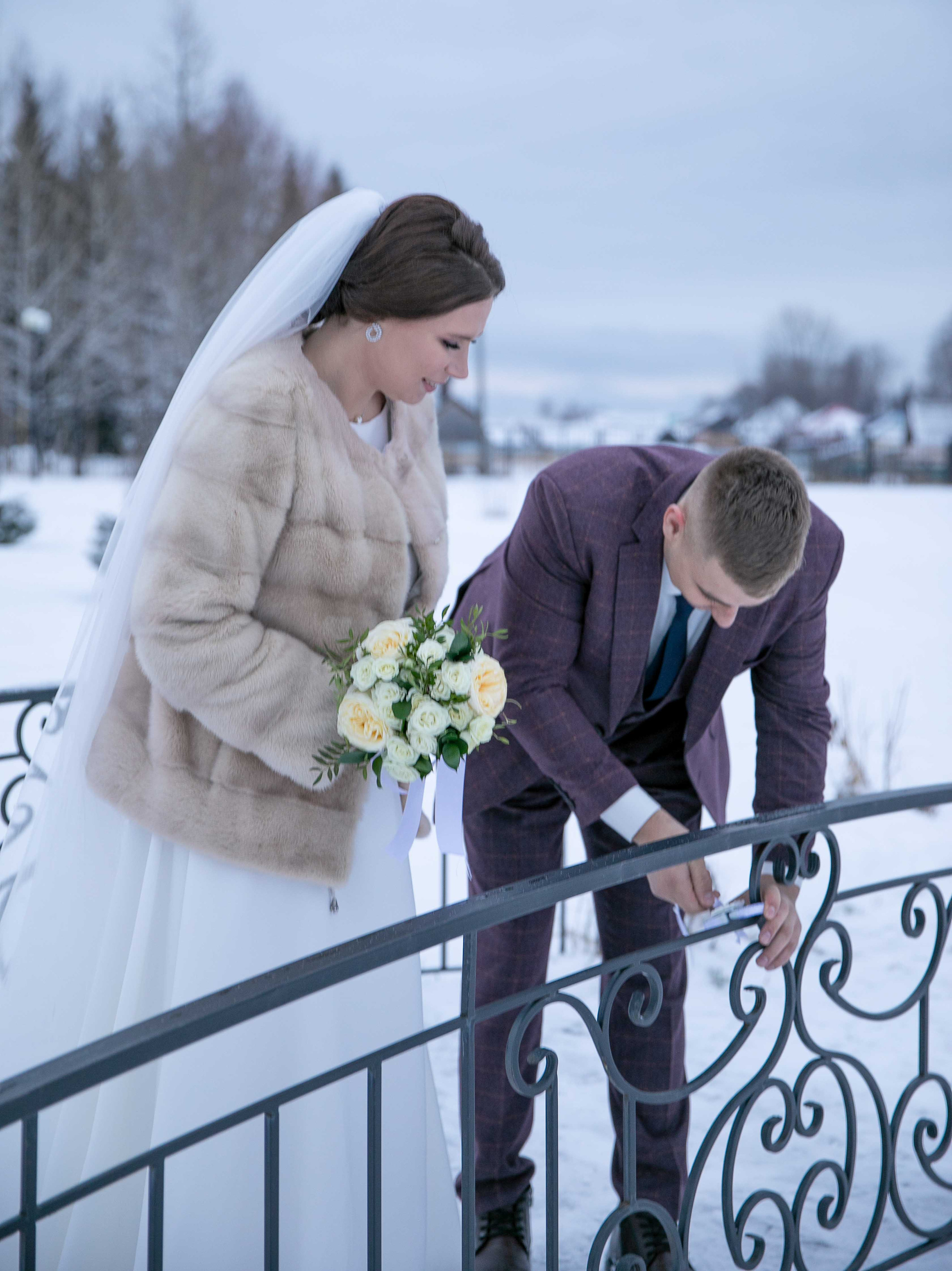 11.11.2022. Семейный и детский фотограф София Шарабурко, Томская область