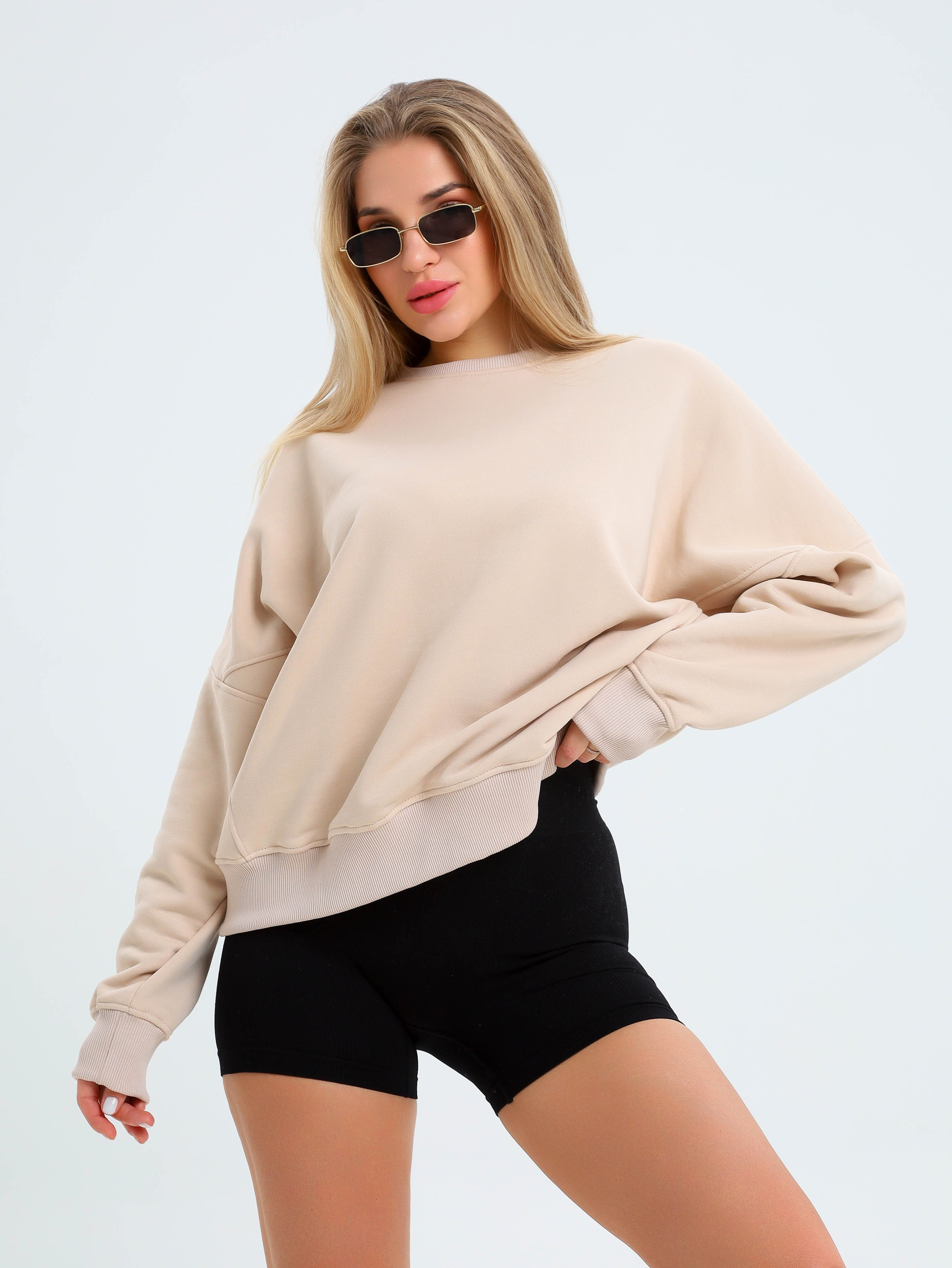 Бренд Elit Tricotag. Съемка для маркетплейс г. Иваново Ольга Денисенко