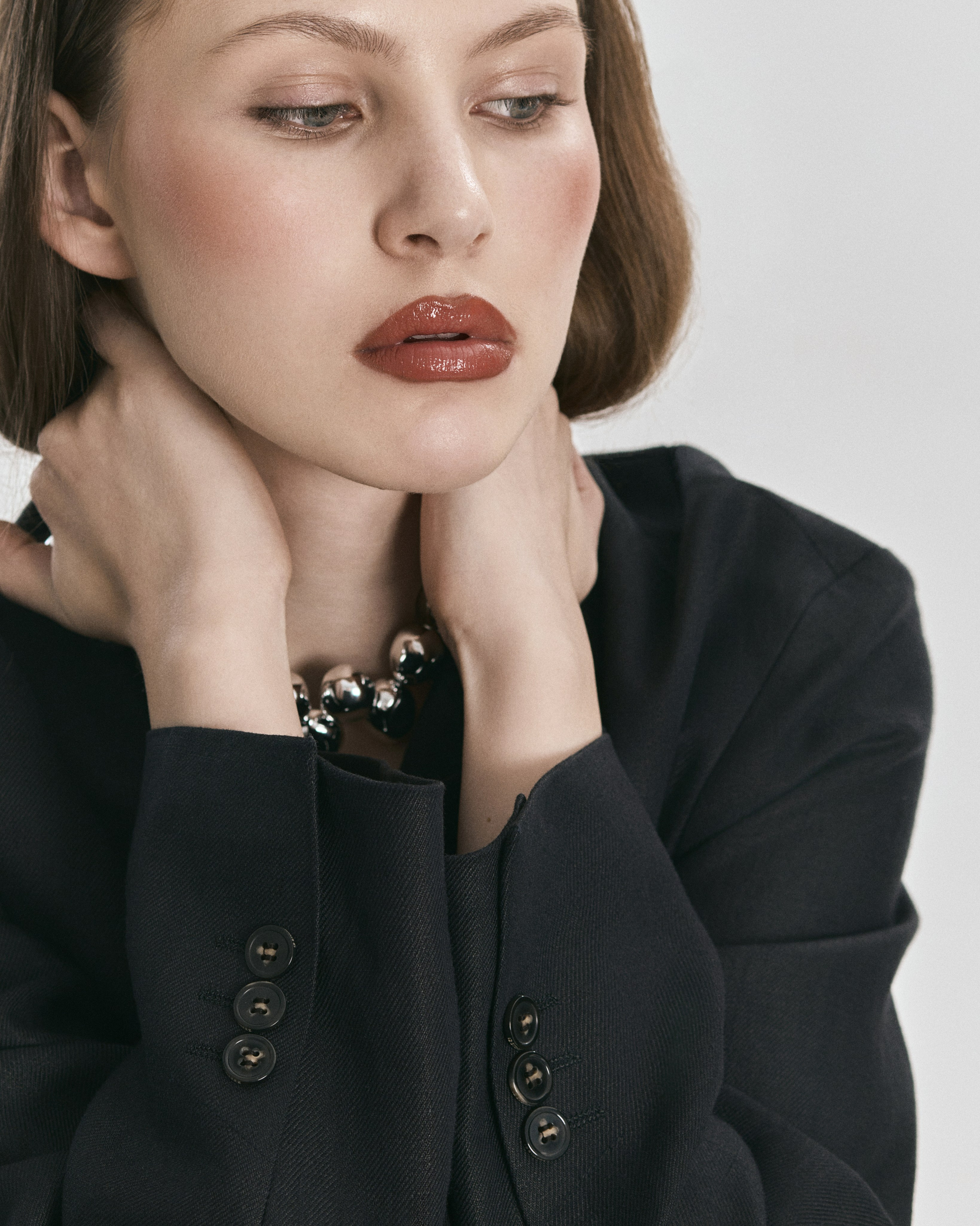 LENA. Коммерческий фотограф в Москве Коновалова Ольга