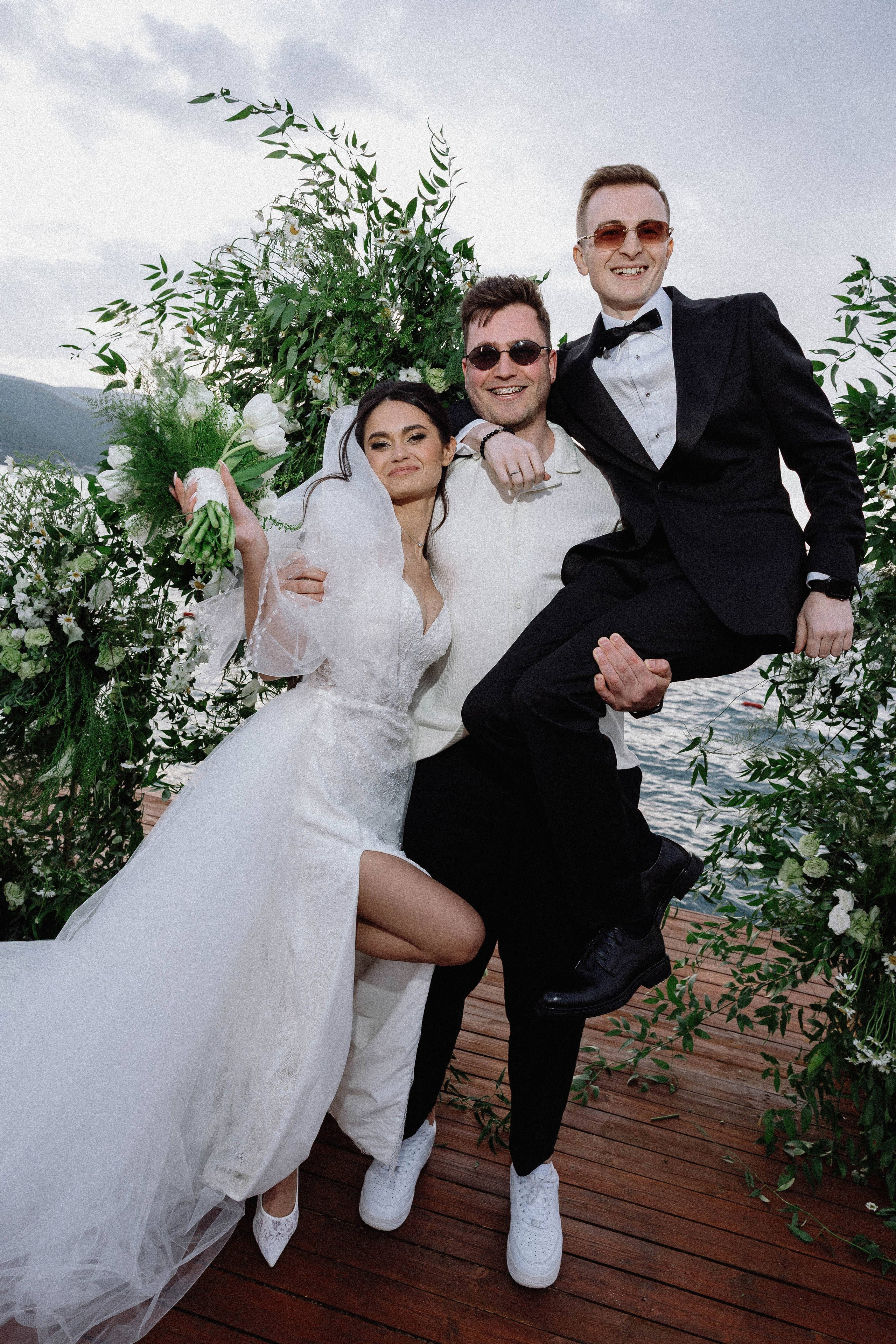 Wedding_Diana+Ivan. About