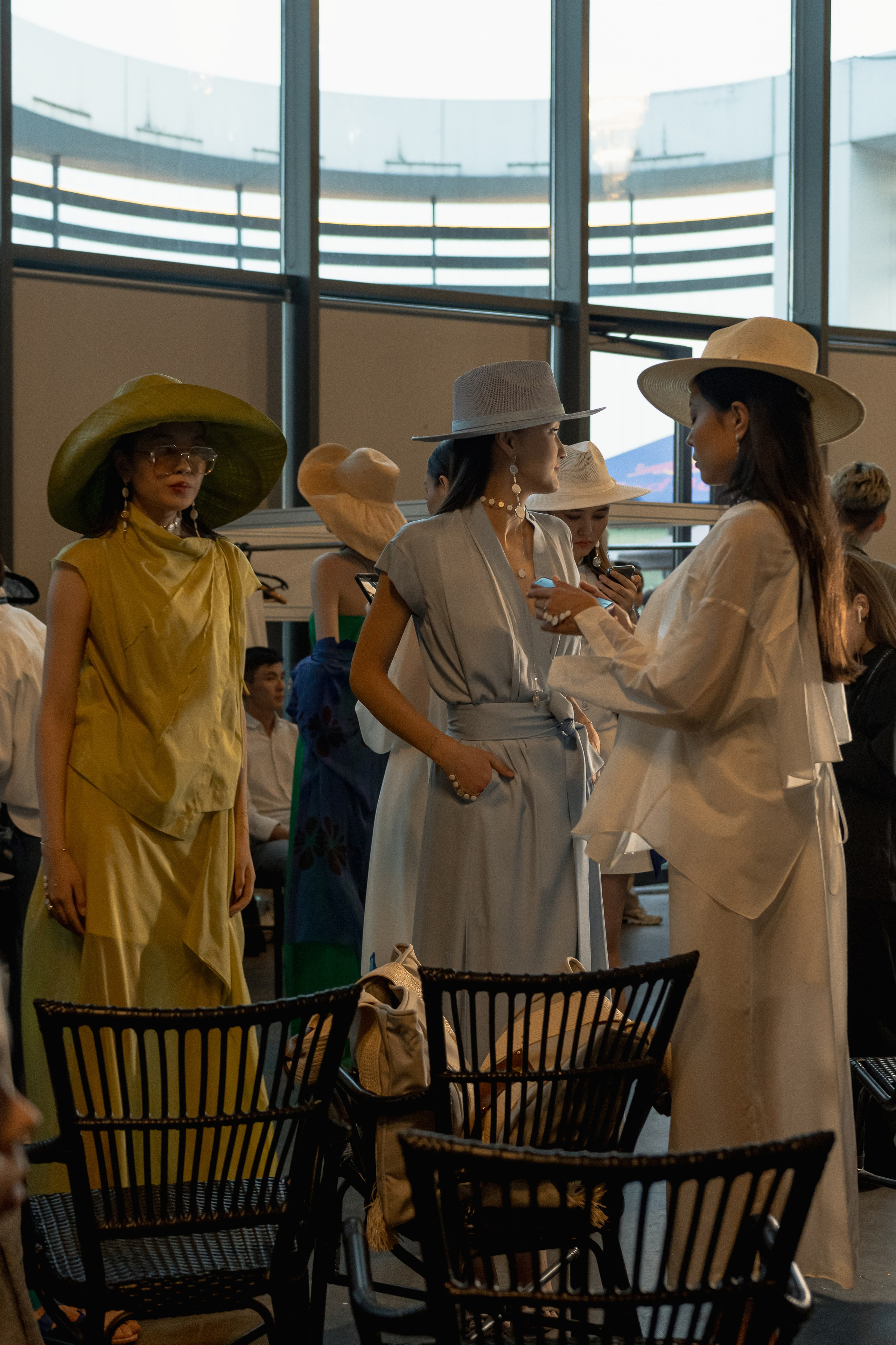 EFW. Фотографирую пары и индивидуальные съемки в Алматы Шунько Ирина