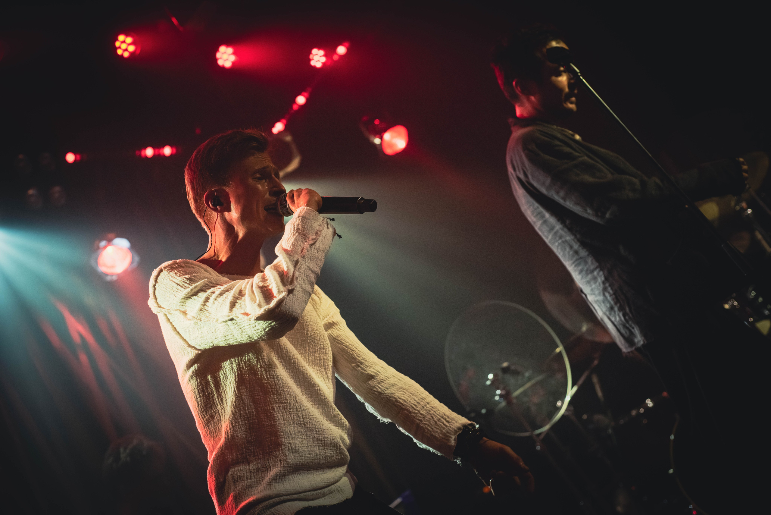 Площадь Восстания (9 ноября 2024 года, Санкт-Петербург, клуб Сердце). Фотограф Светлана Блинова, Москва и Московская область