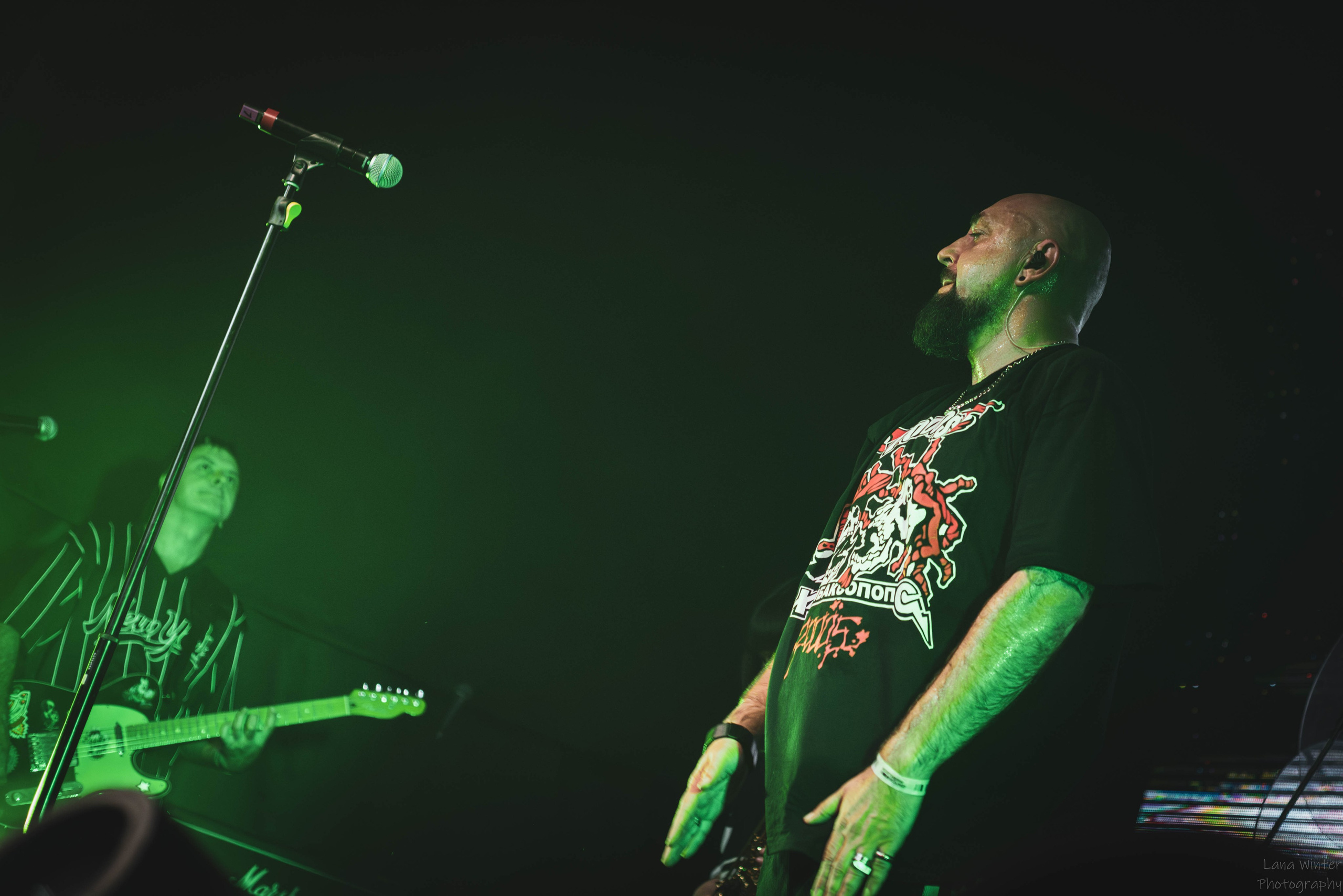 7000$ (29 июня 2025 года, Москва, клуб Урбан). Фотограф Светлана Блинова, Москва и Московская область