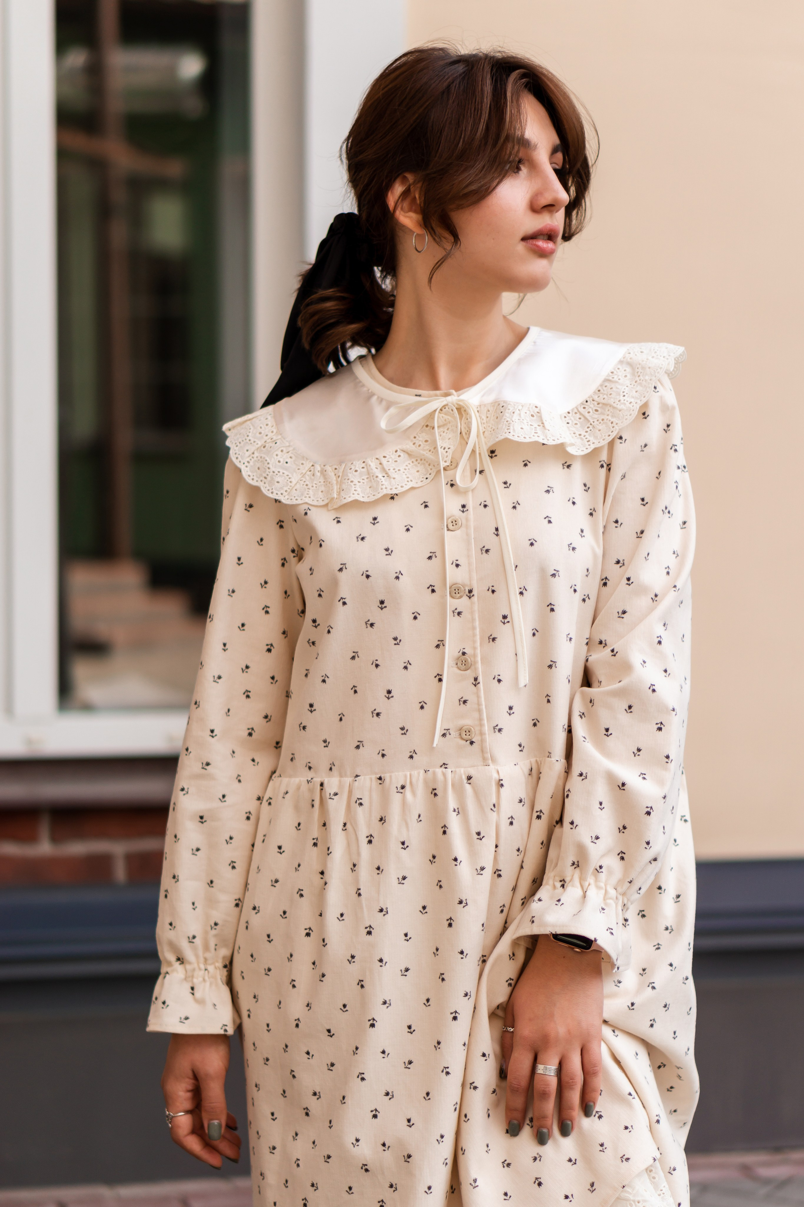 Бренды. Фотограф Щелково, Королев, Балашиха, Москва Анастасия Тягина