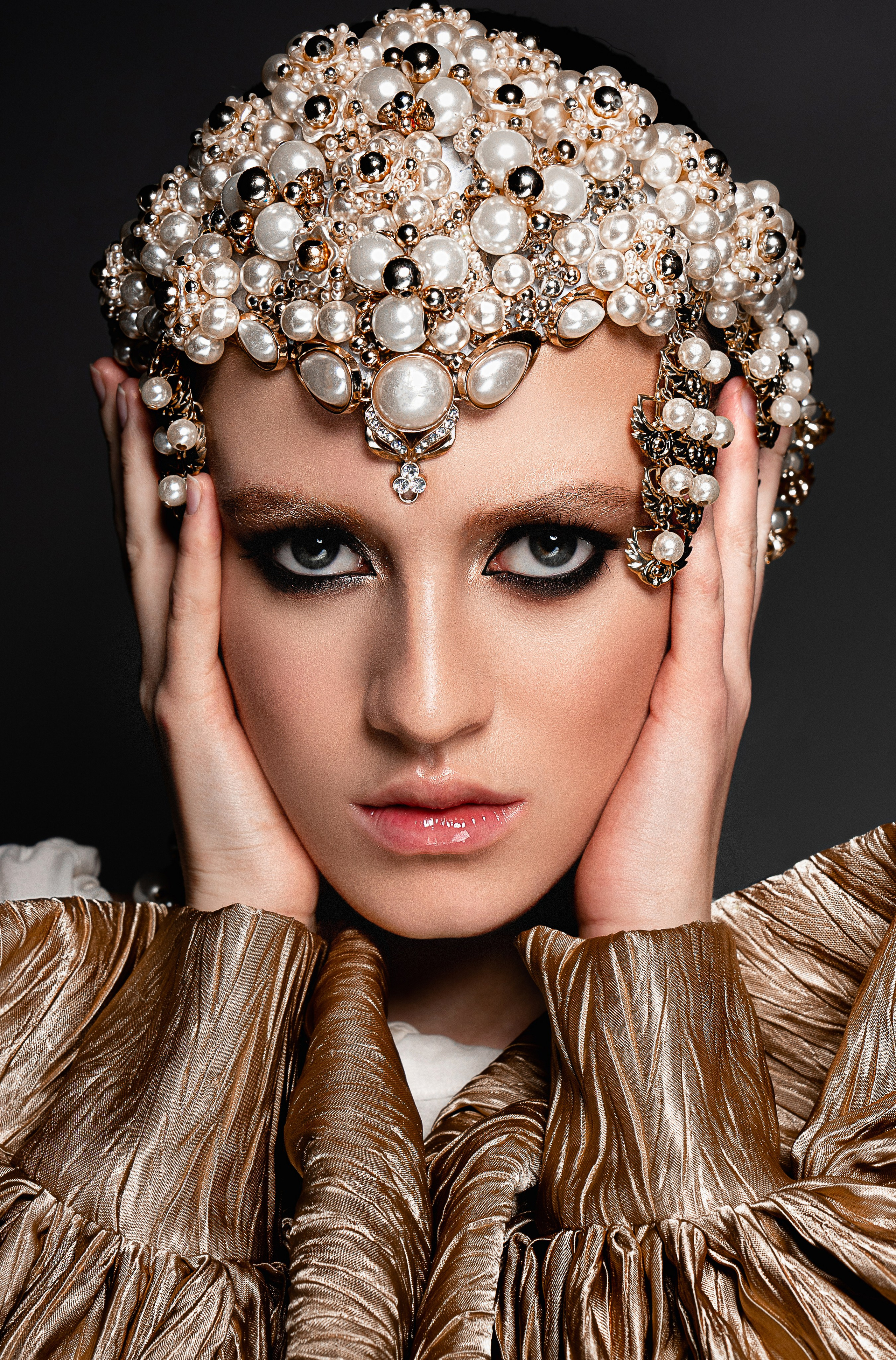 Фотограф Щелково, Королев, Балашиха, Москва Анастасия Тягина