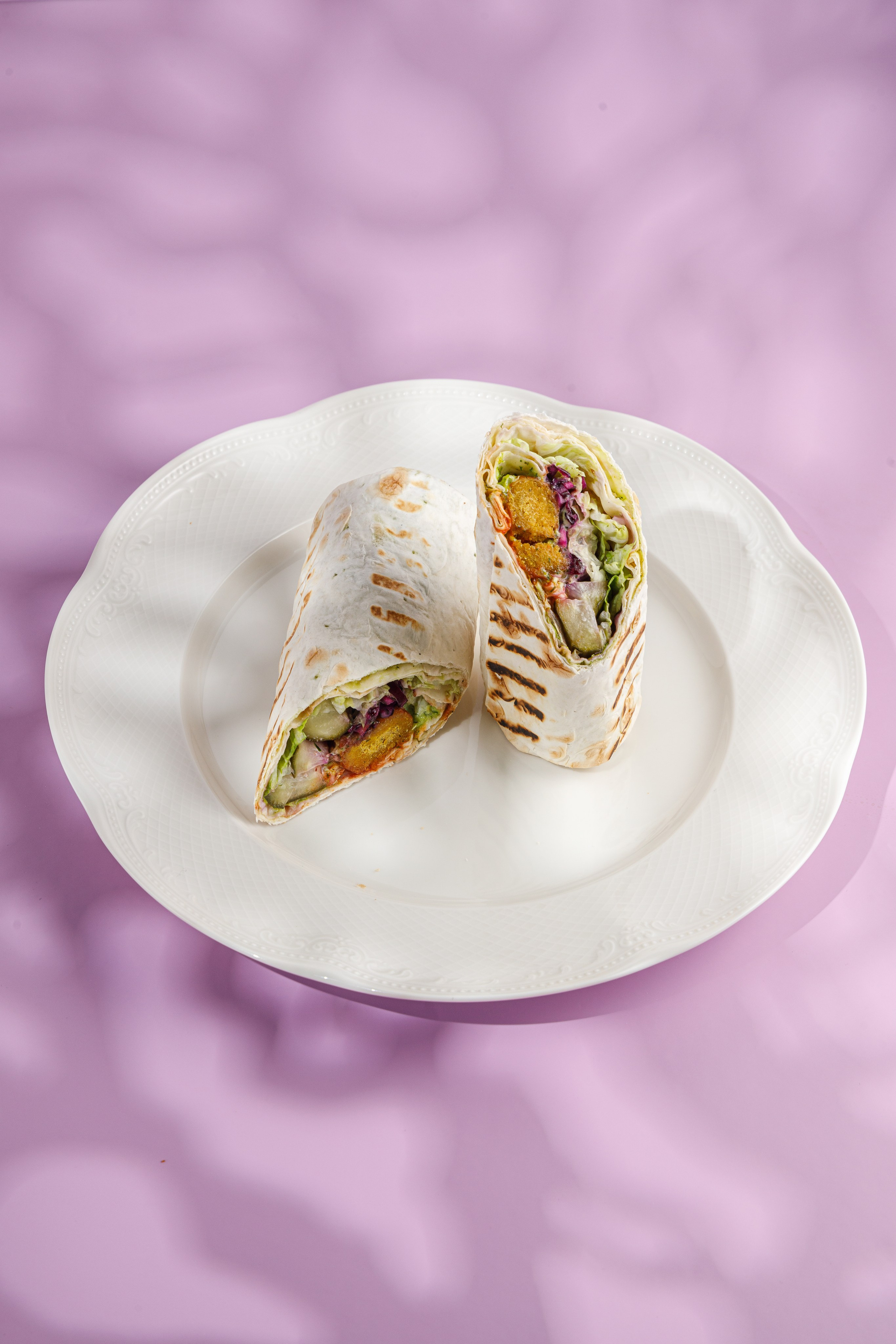 Мы Есть. Предметная и фуд-фотография в Екатеринбурге Екатерина Ковалева