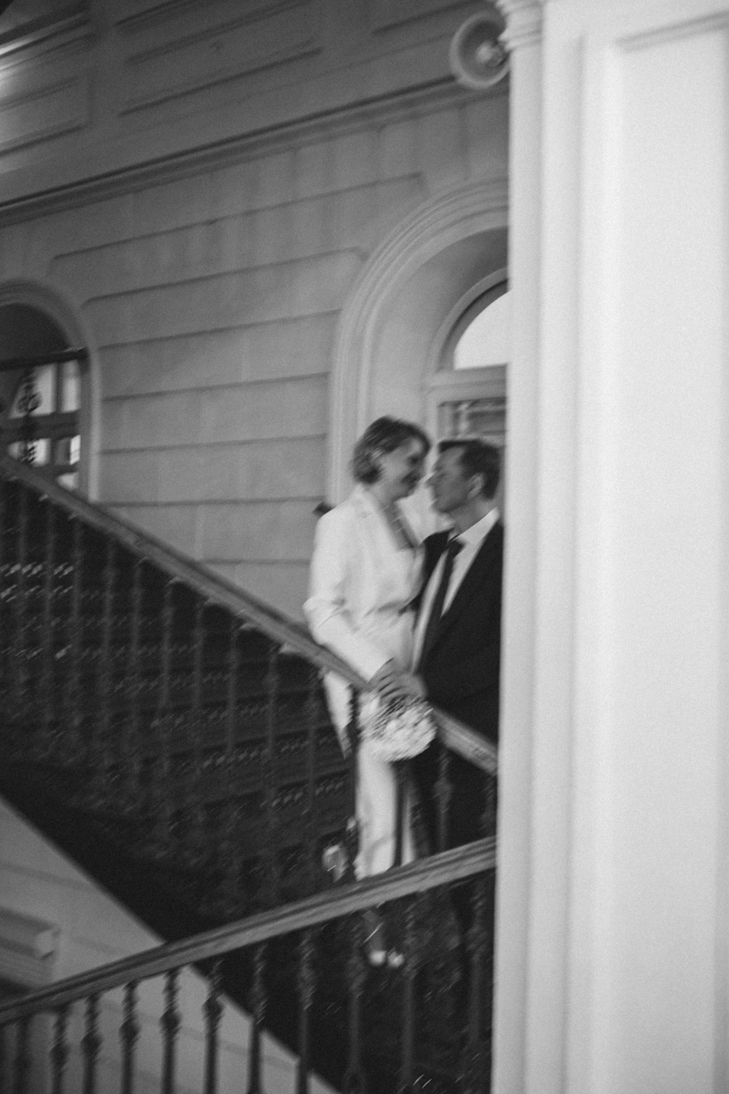 Александр и Инна