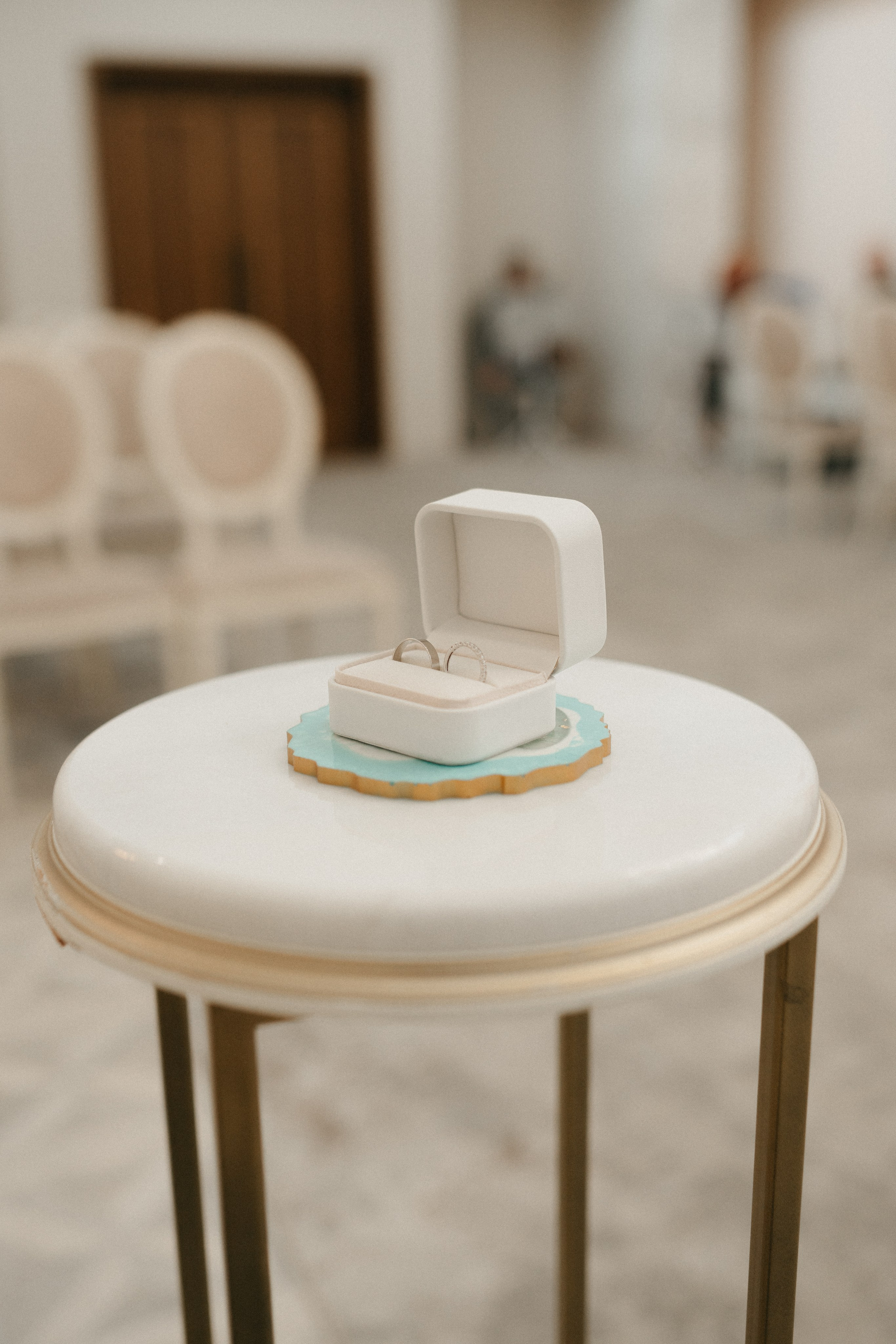 Корабль любви. Свадебный фотограф в г. Москва, МО Гороза Алена