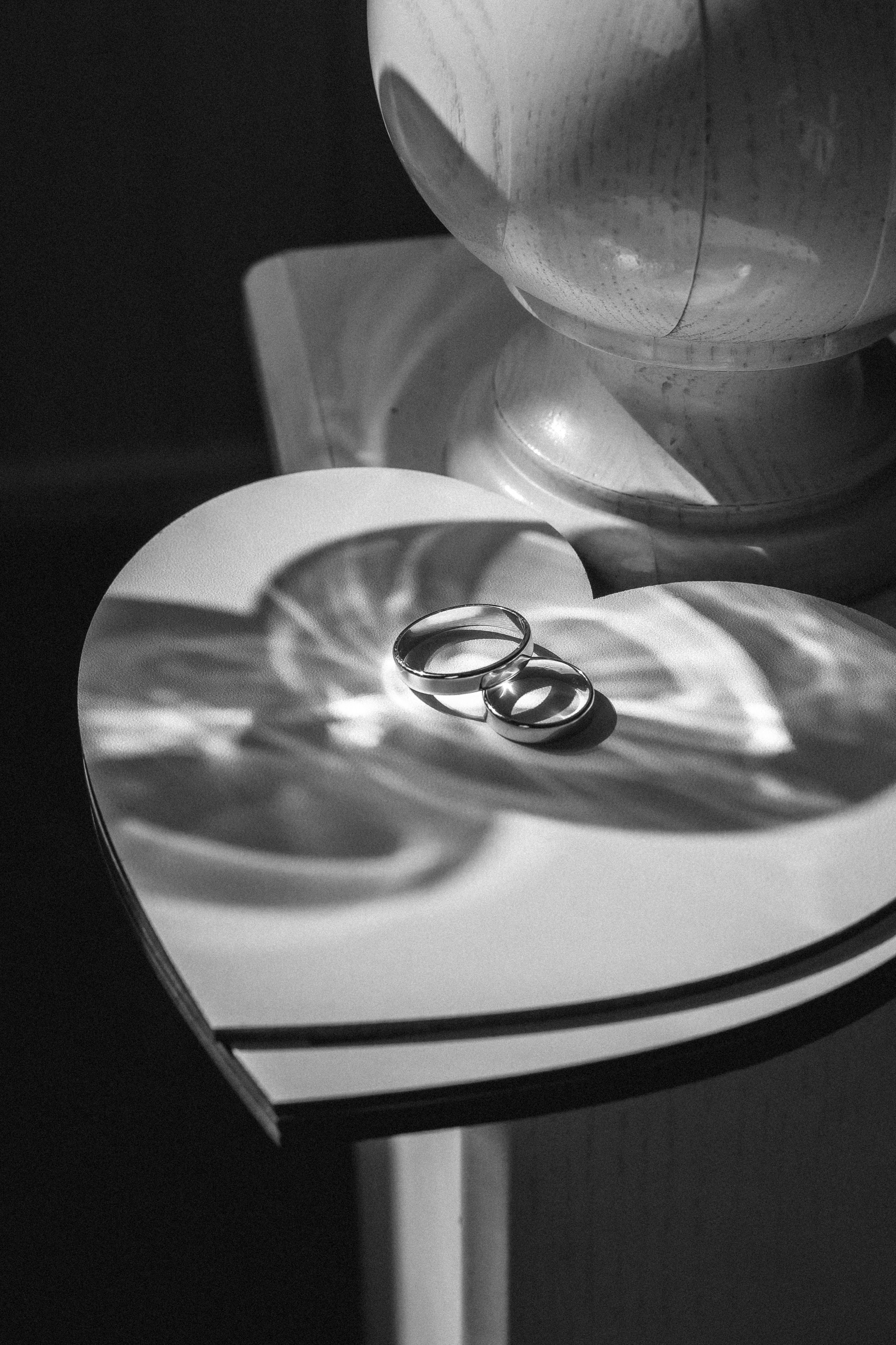 Константин и Анна. Абрау-Дюрсо. Фотограф в Москве Базанова Дарья