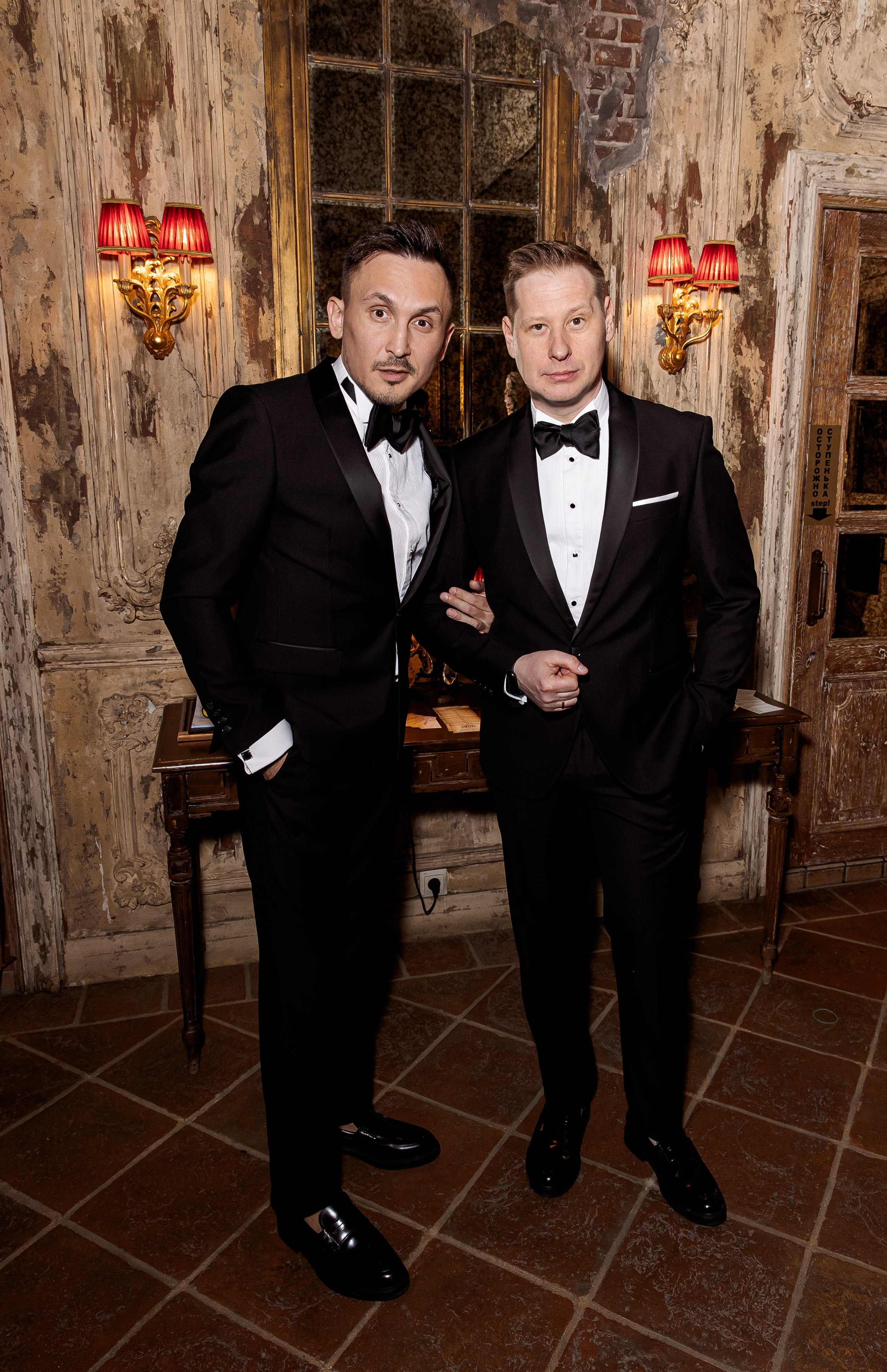 Свадебная выставка. Свадебный и семейный фотограф в Челябинске Юлия Ишимова