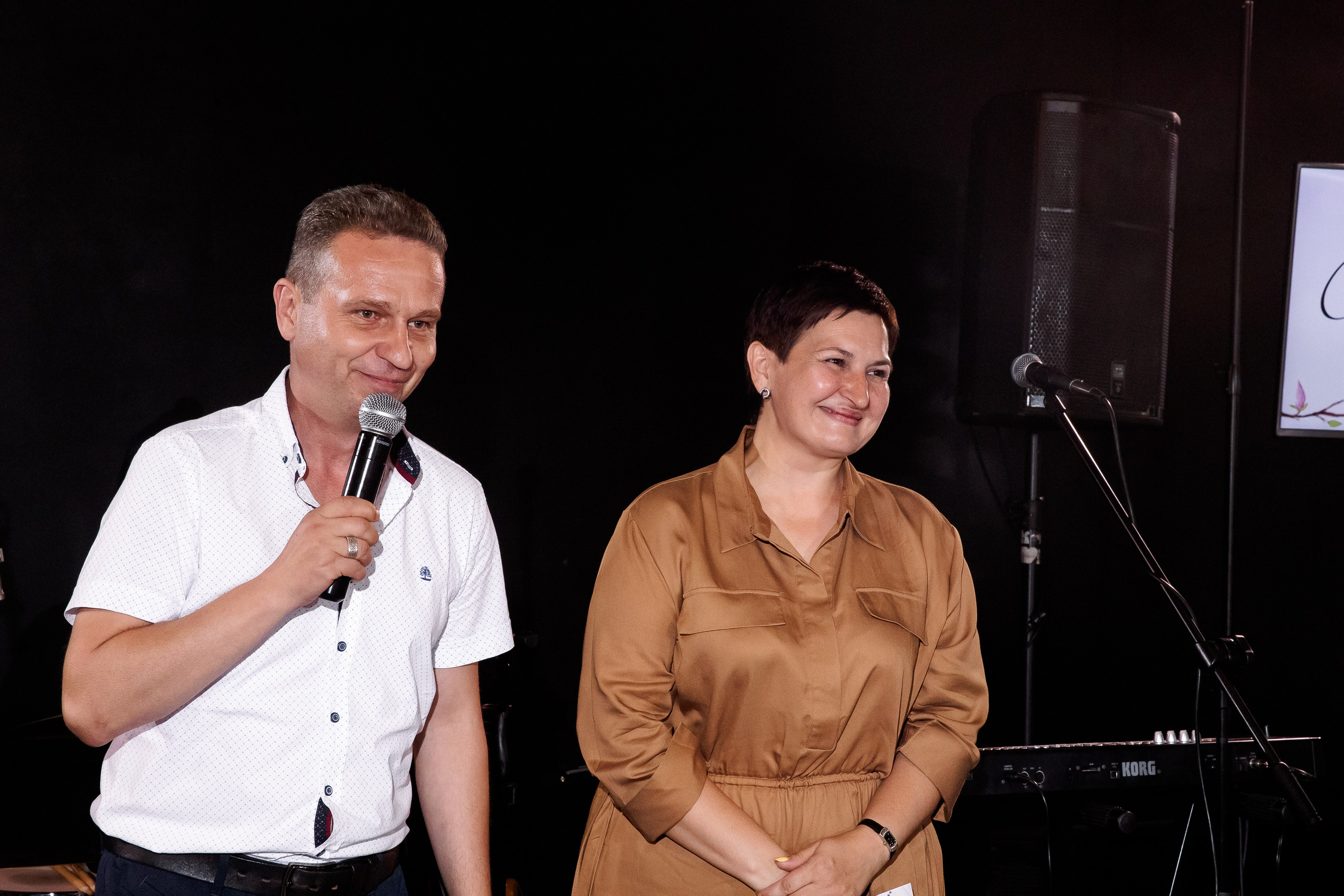 Репортаж со свадьбы Ольги и Сергея. Свадебный и семейный фотограф в Челябинске Юлия Ишимова