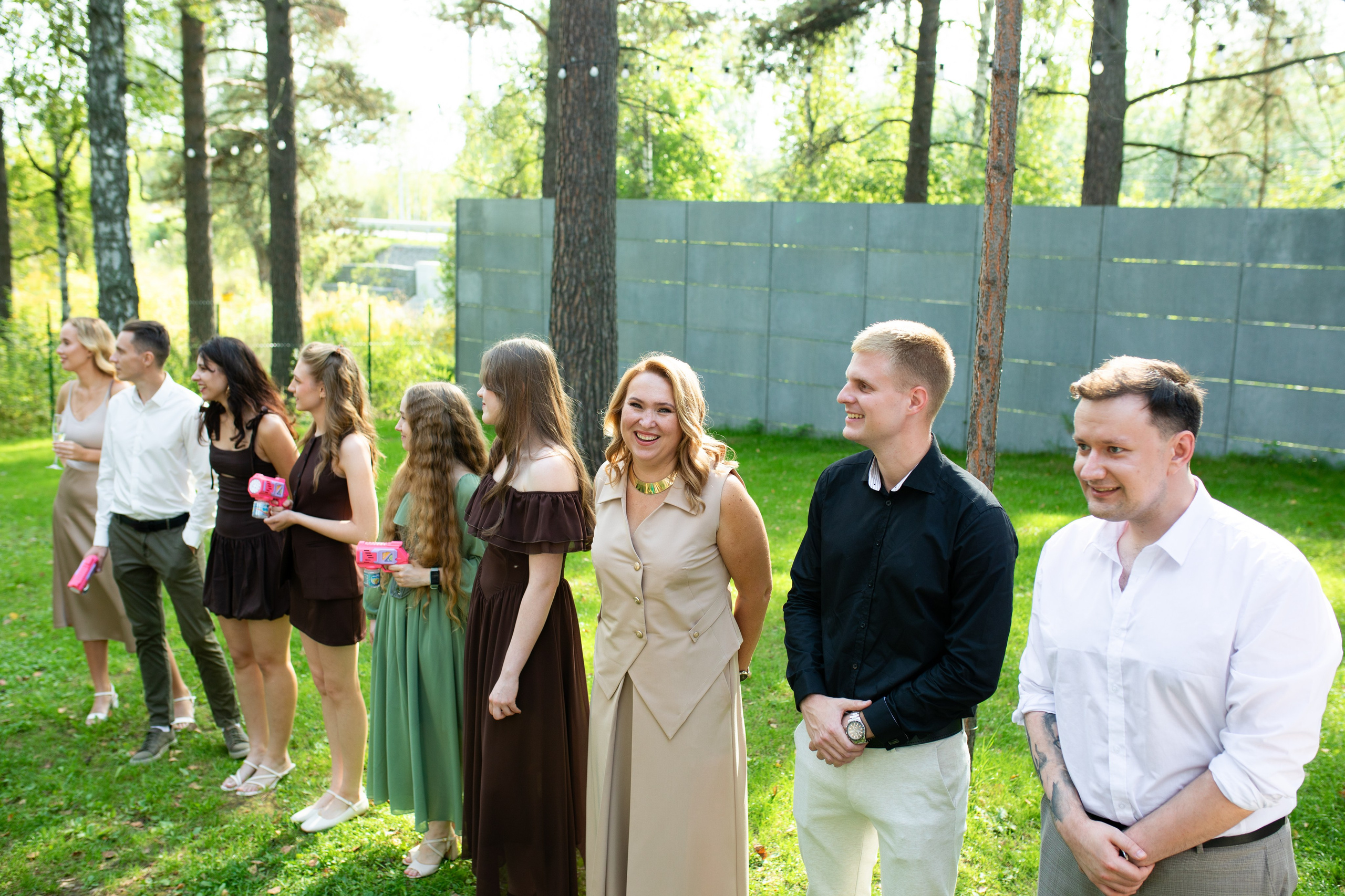 Полина-Влад. Фотограф в Новосибирске Ася Зверева