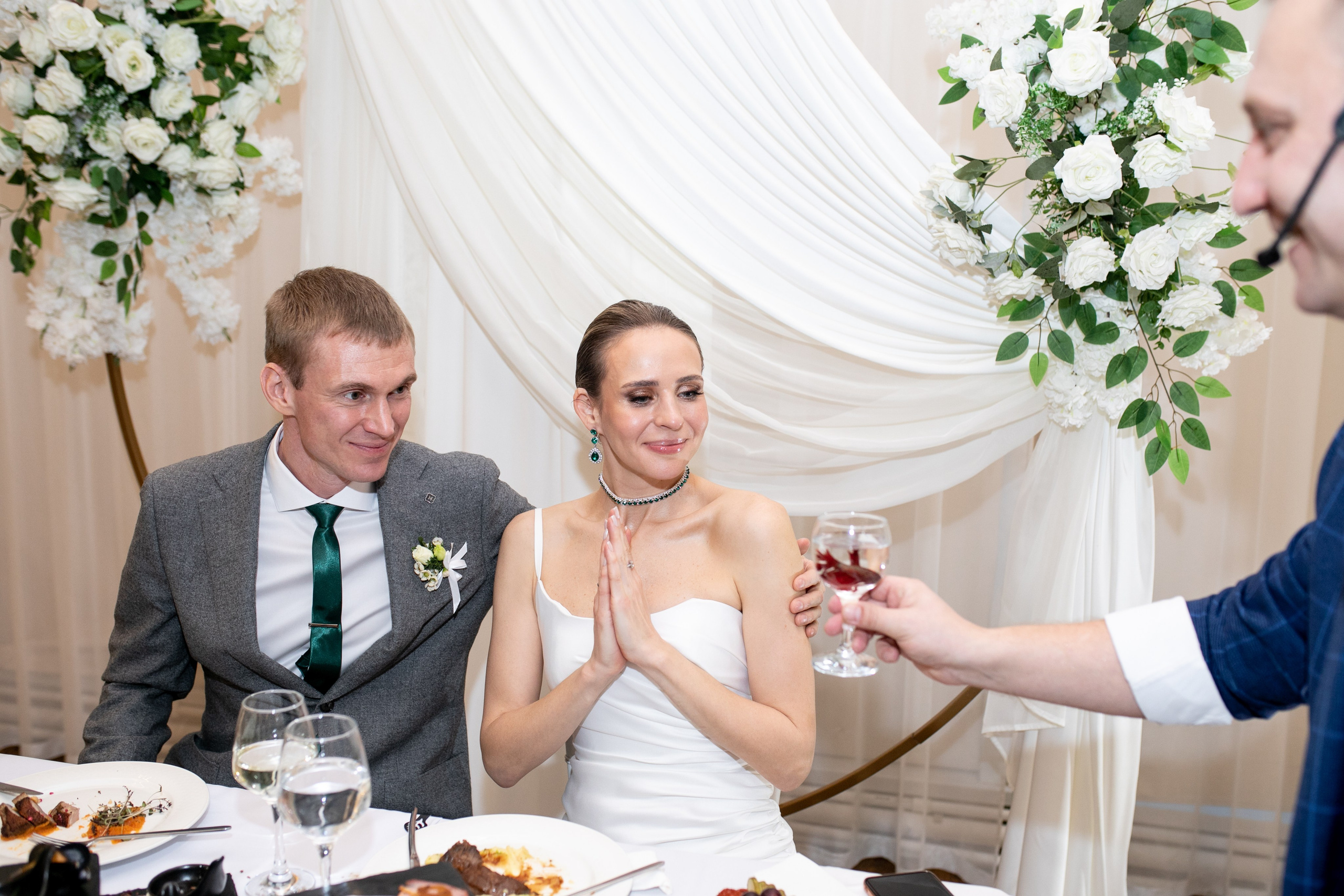 28-02-25. Фотограф в Новосибирске Ася Зверева