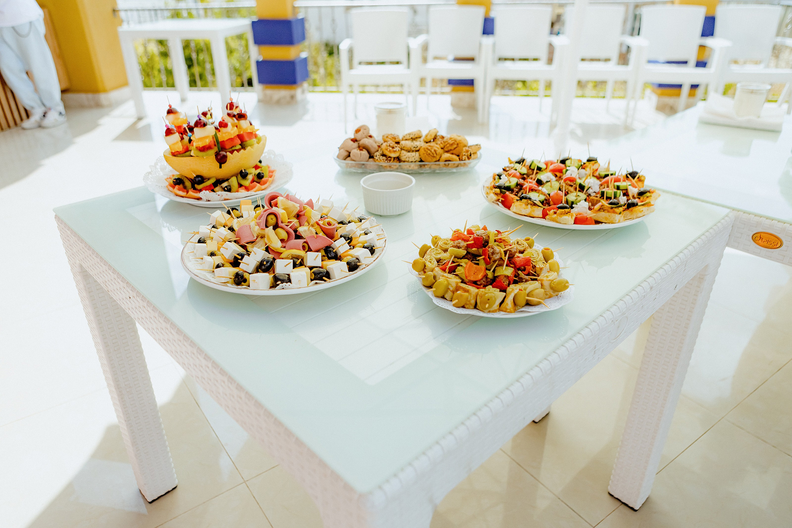 Orlando Starlux. Photographer in Batumi, Georgia Pavel Sharnikov