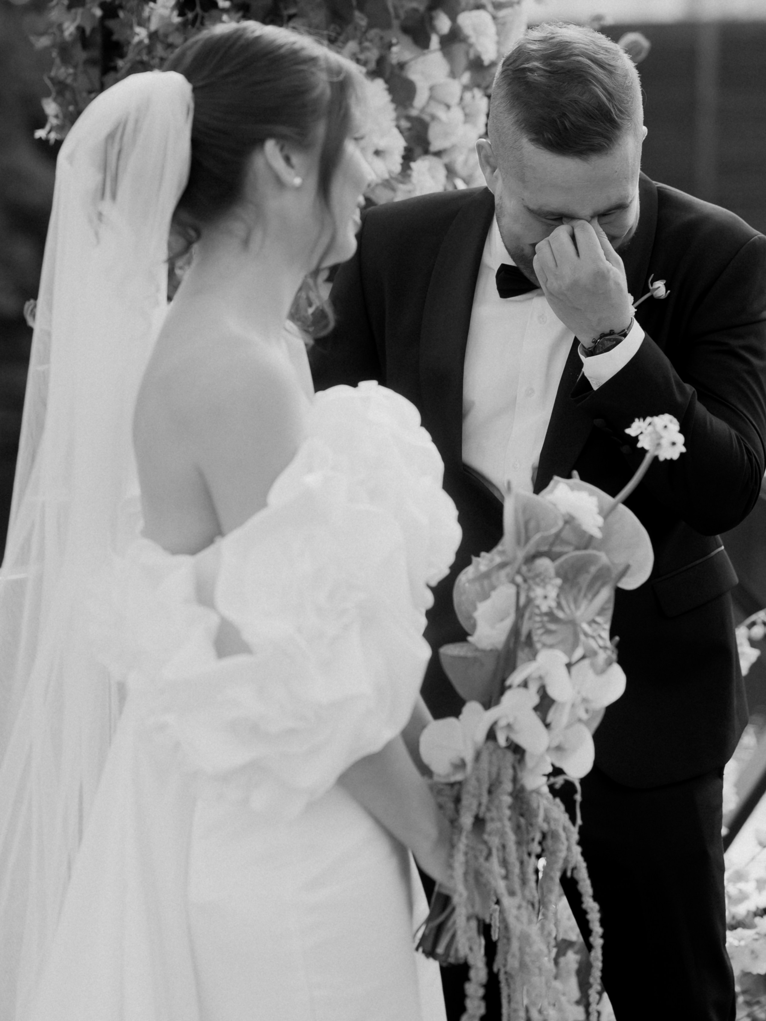 Мария и Никита. Бунгало в Москве.Аренда Бунгало в Мск