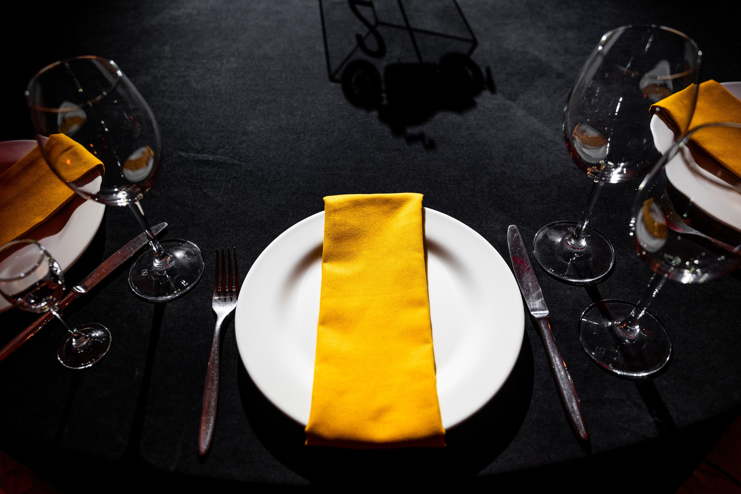 ДР «Трасса С55». Свадебный фотограф в Ростове-на-Дону Васильченко Сергей