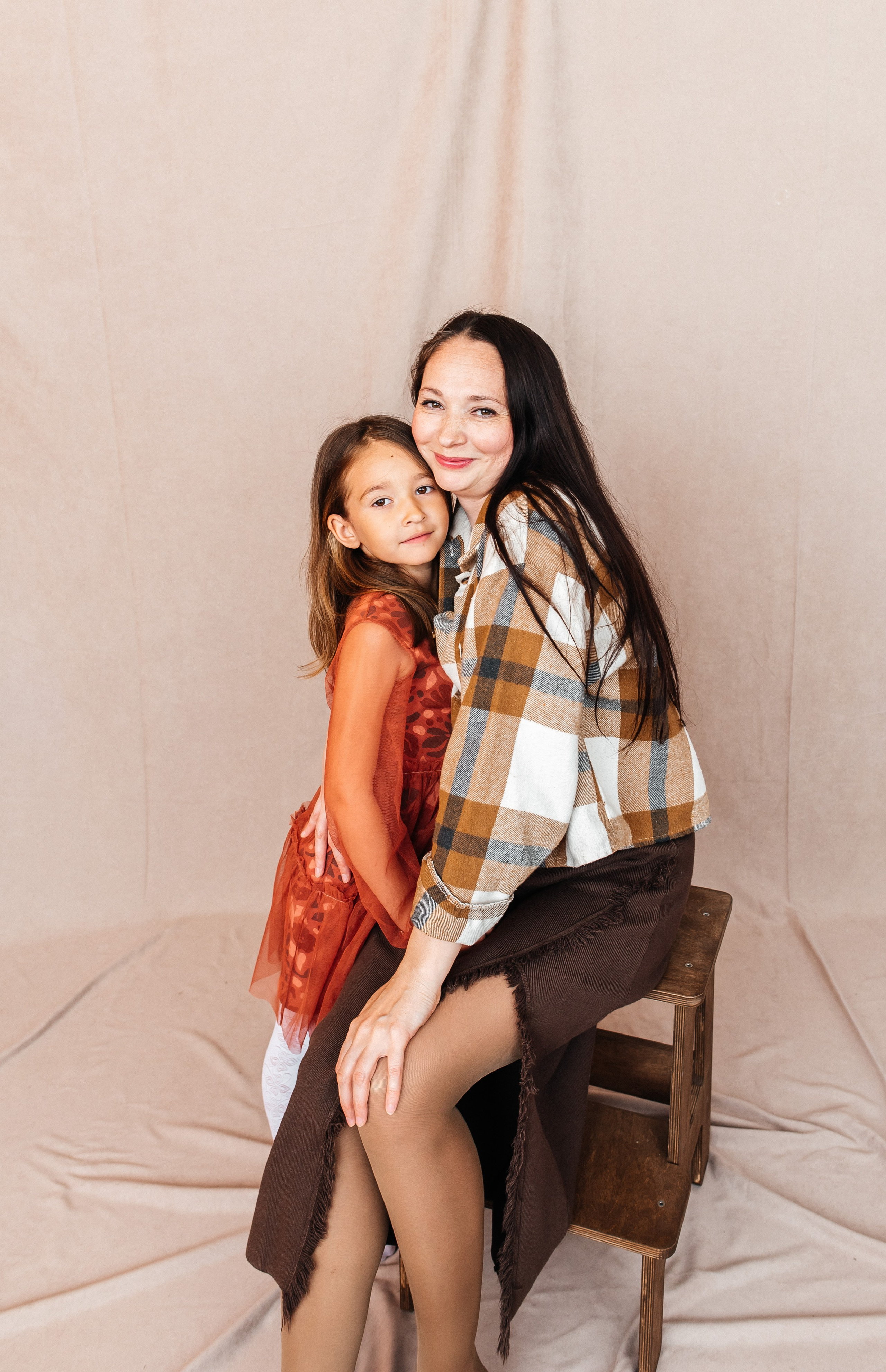 С днем рождения, Мирон. Детский и семейный фотограф выпускной альбом Приморско-Ахтарск