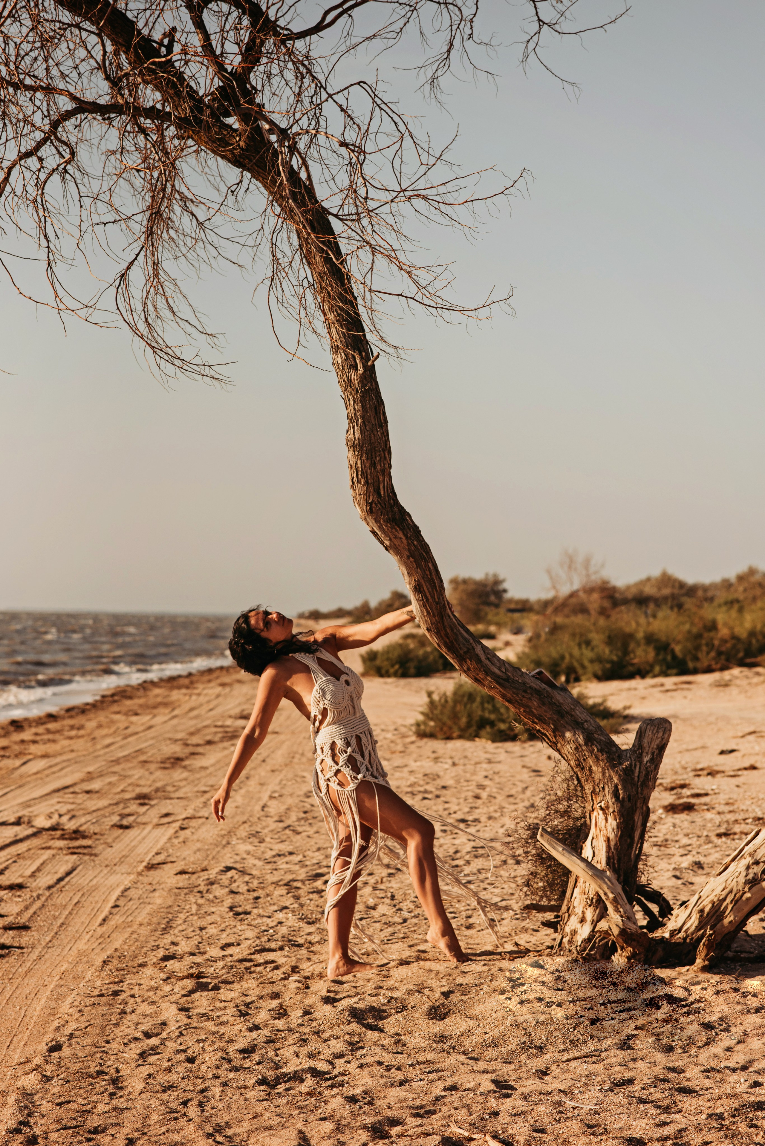 Фотодень со змеей. Детский и семейный фотограф выпускной альбом Приморско-Ахтарск