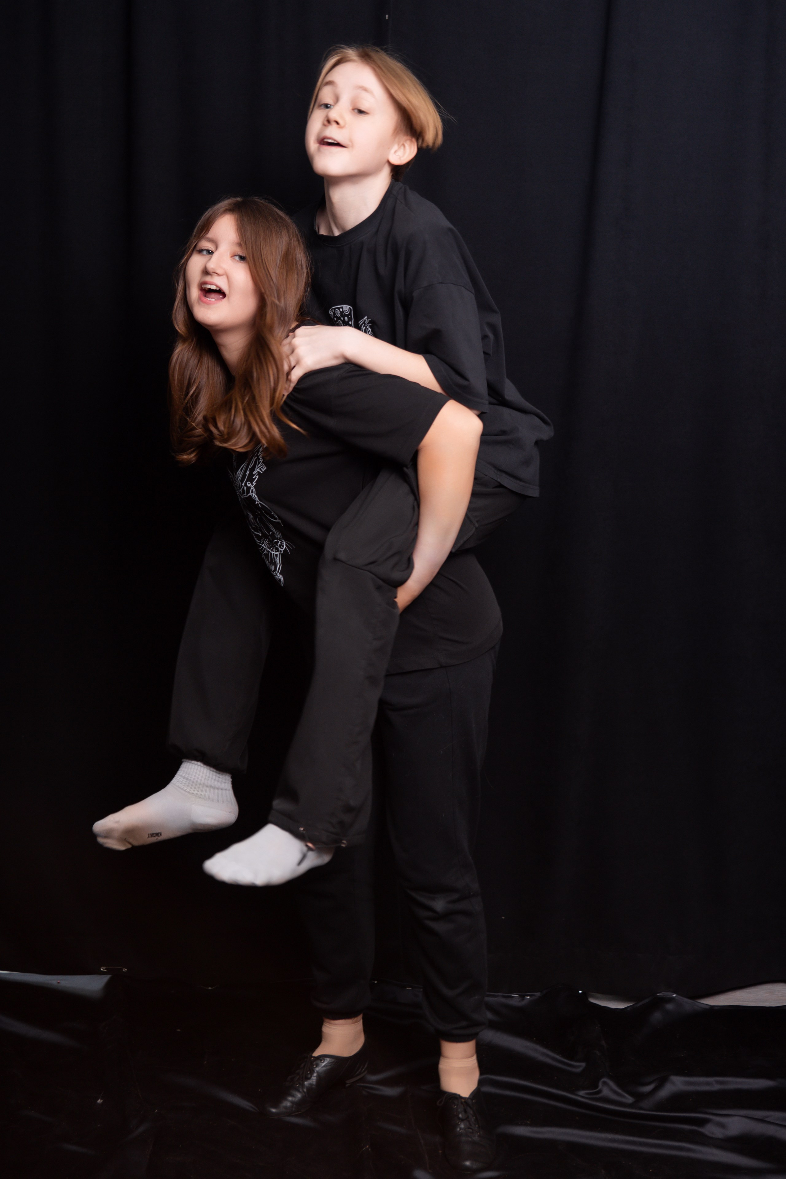 ТС ФАНТАЗИЯ — БОЛЬШАЯ СЪЕМКА. Профессиональный фотограф в Мценске и Орловской области