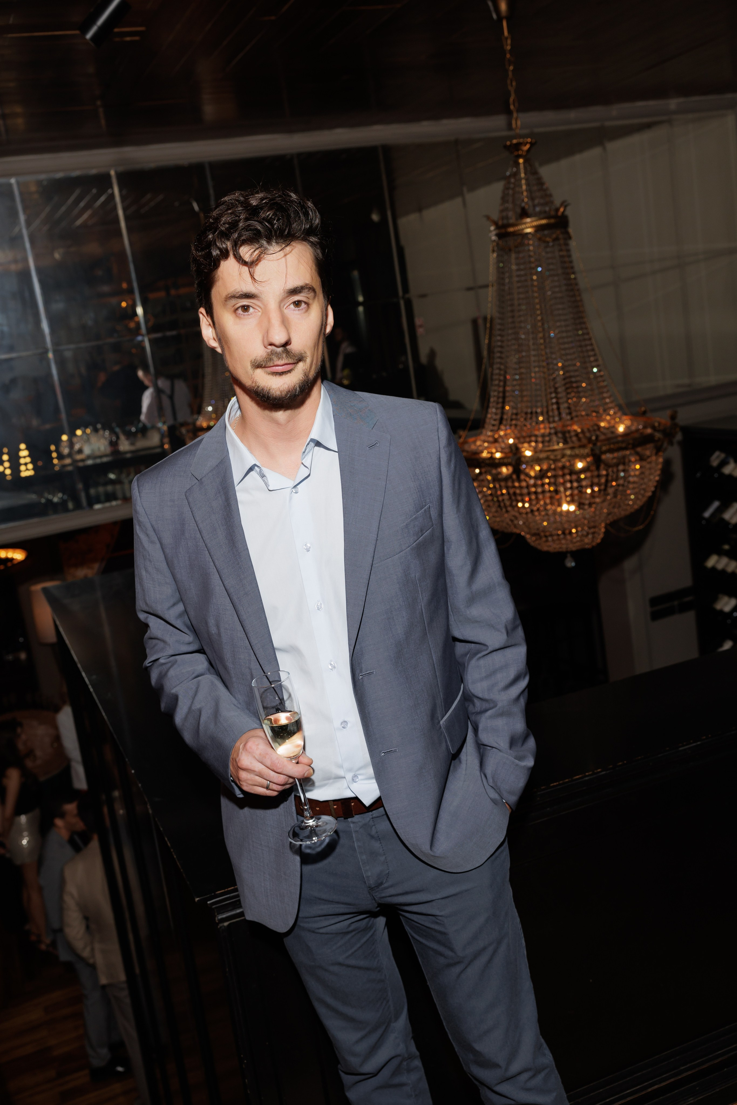 CARCRAFT. Свадебный фотограф Владислав Адышкин