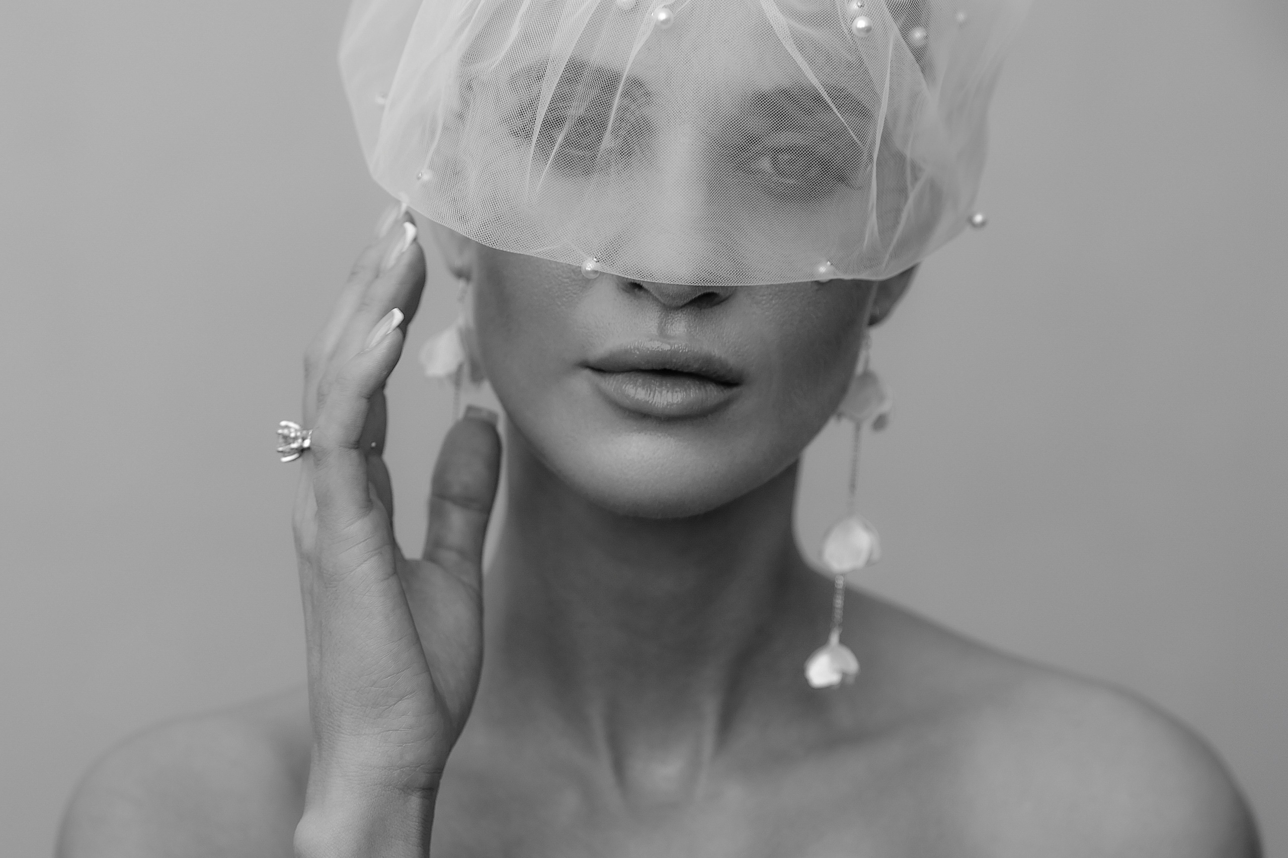 Борис и София. Фотограф Алина Ионычева в Новосибирске