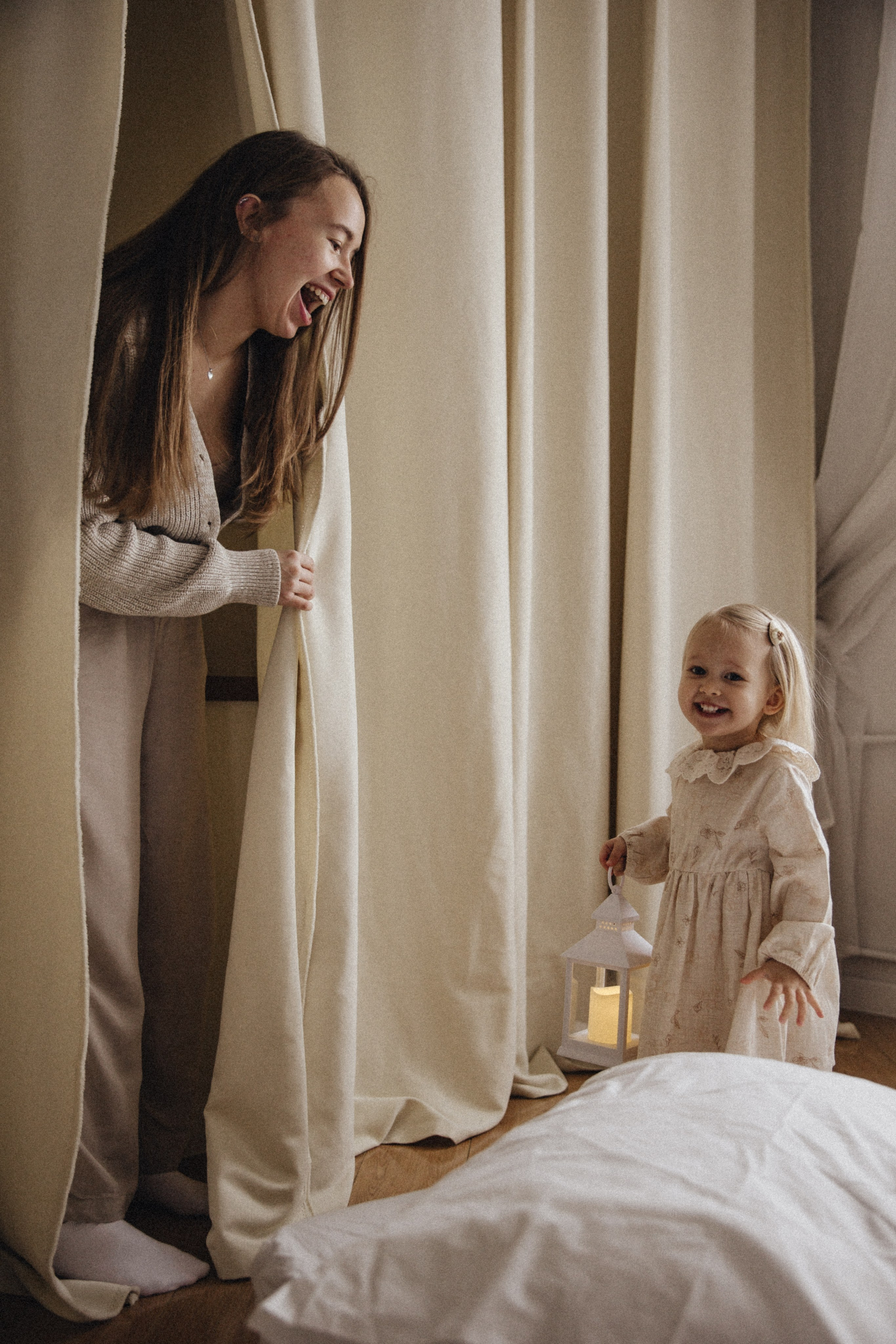 «день МАМЫ». Фотограф Алина Ионычева в Новосибирске