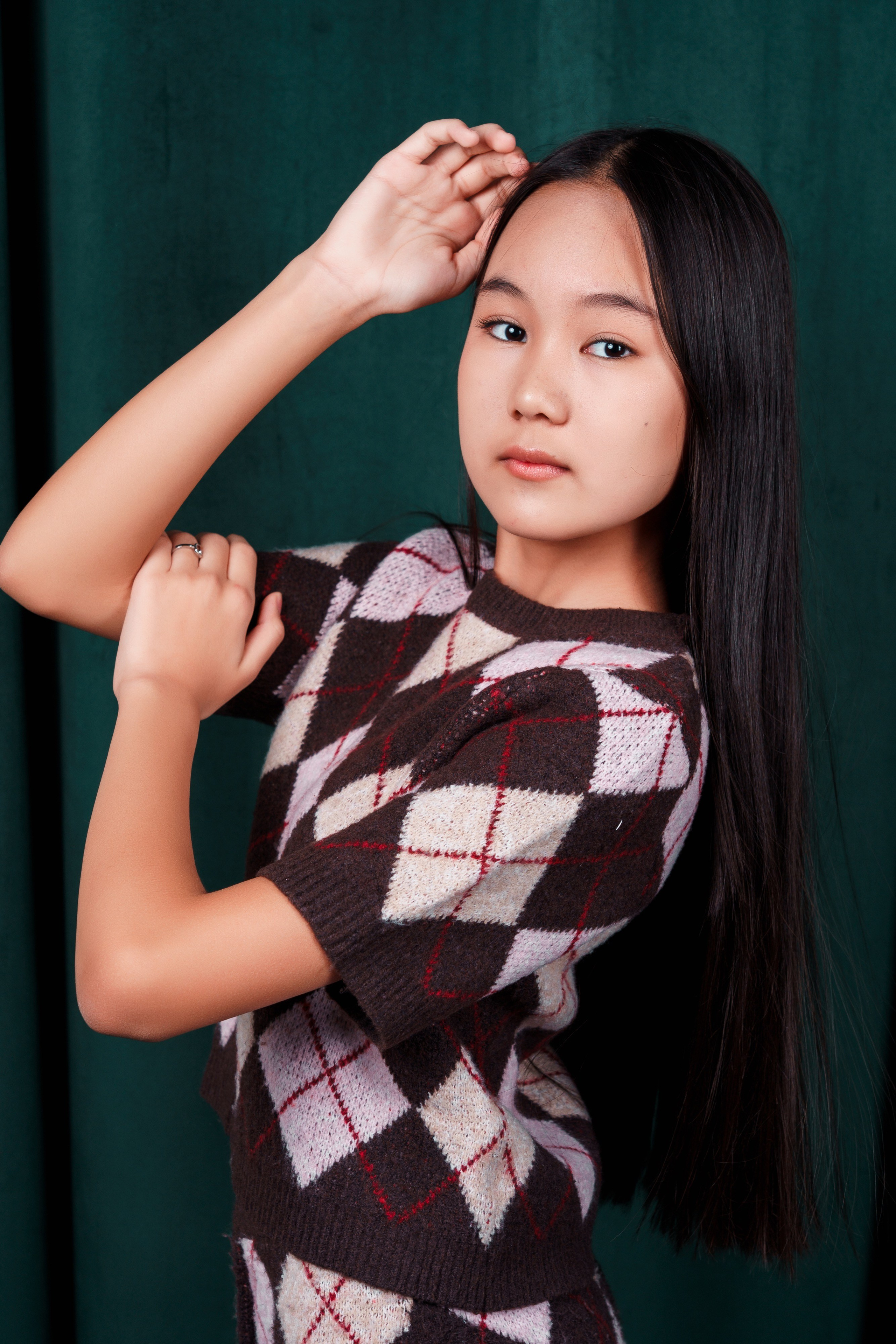 Way To Be Pro. Профессиональный фотограф в городе Астана Копанев Данил