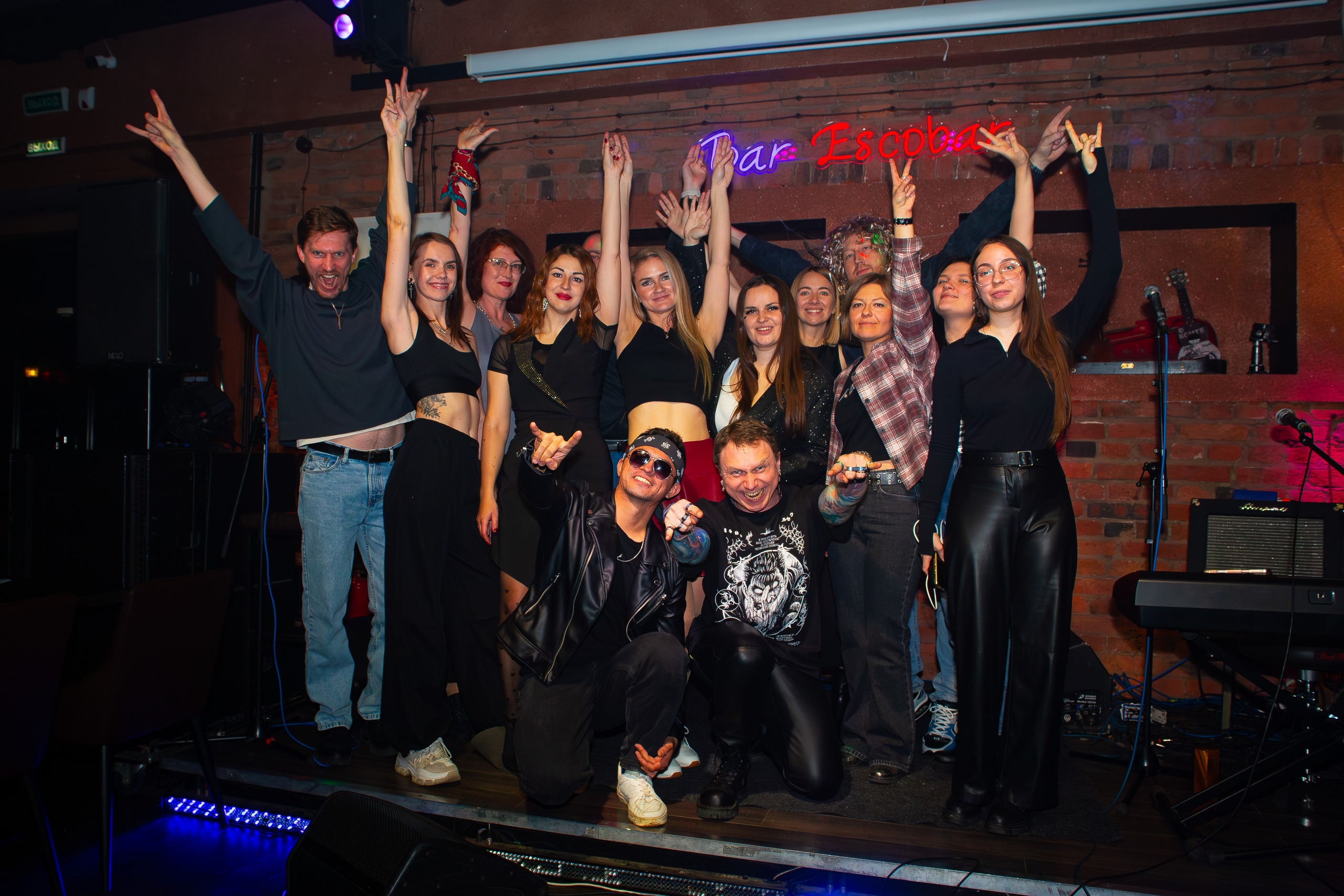 Репортажная съёмка. Женский фотограф в Москве