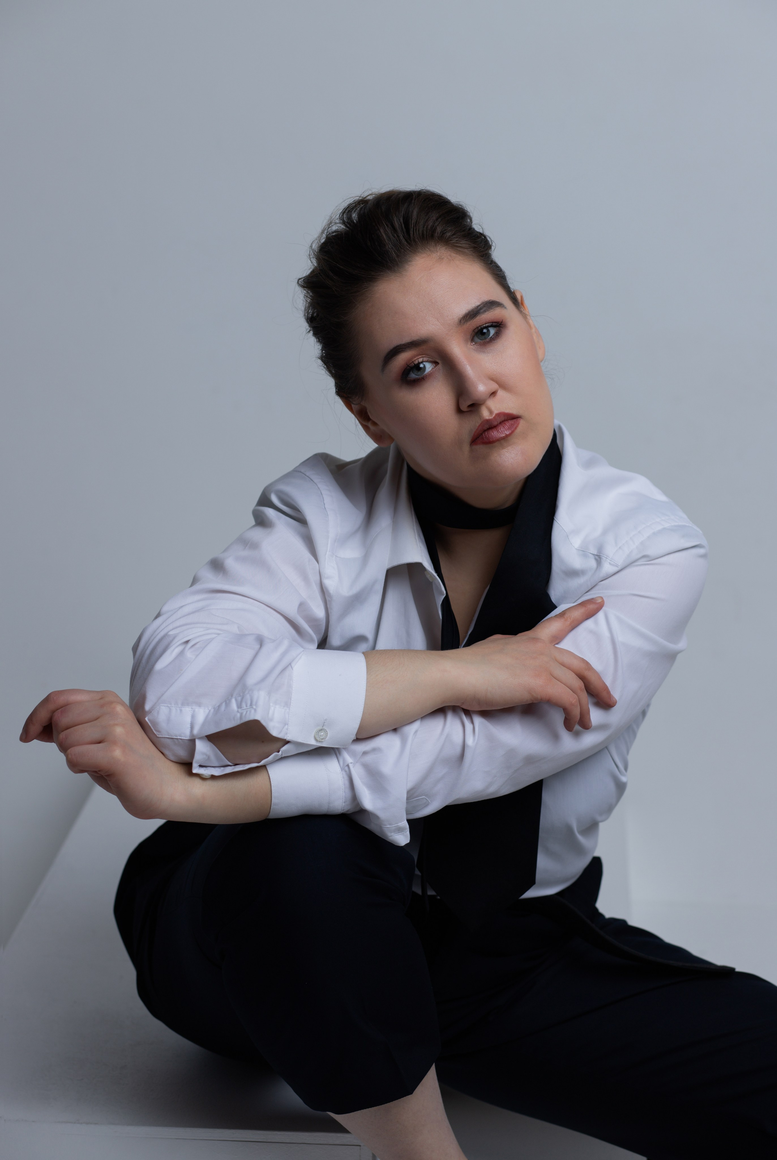 АРИНА | Студия «Фотографство» | Выборг. Фотограф в Выборге | Юлия Басырова