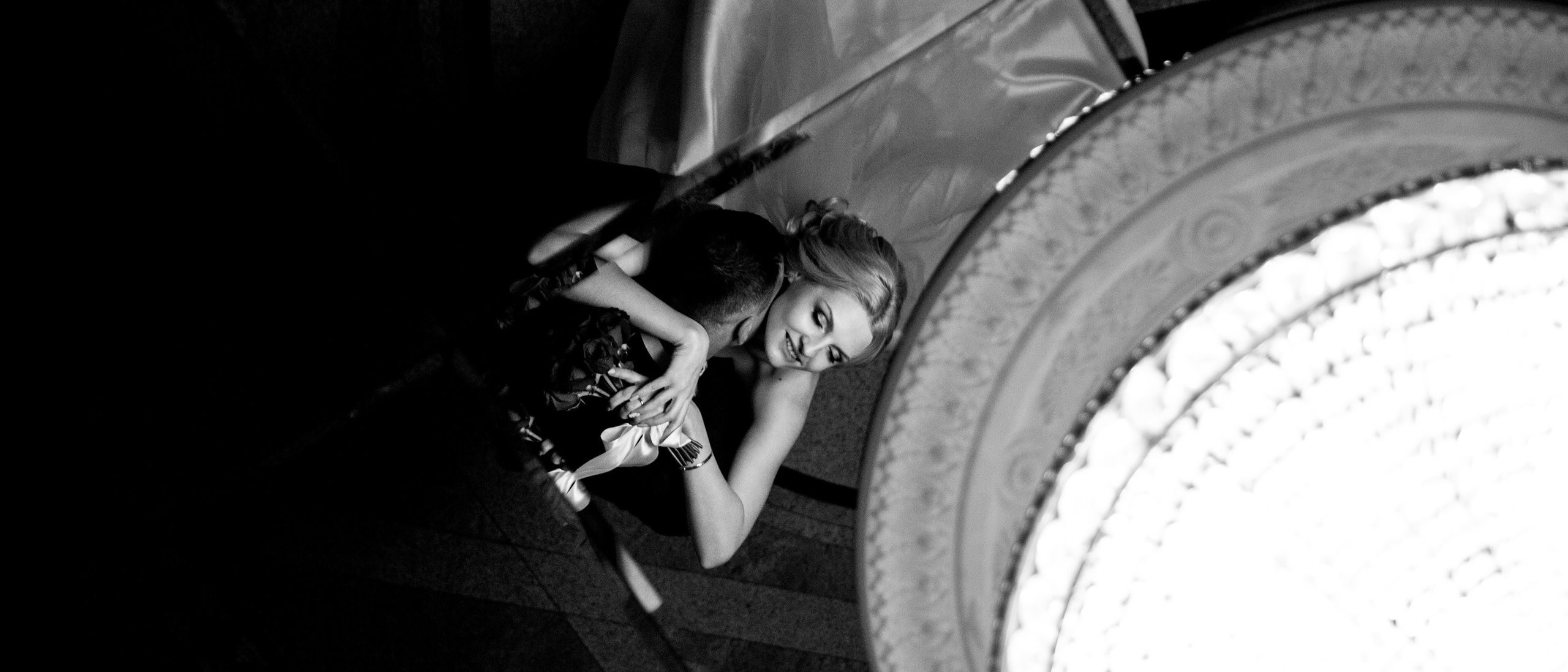 Свадебный фотограф в Гомеле Евгений Шлеменков