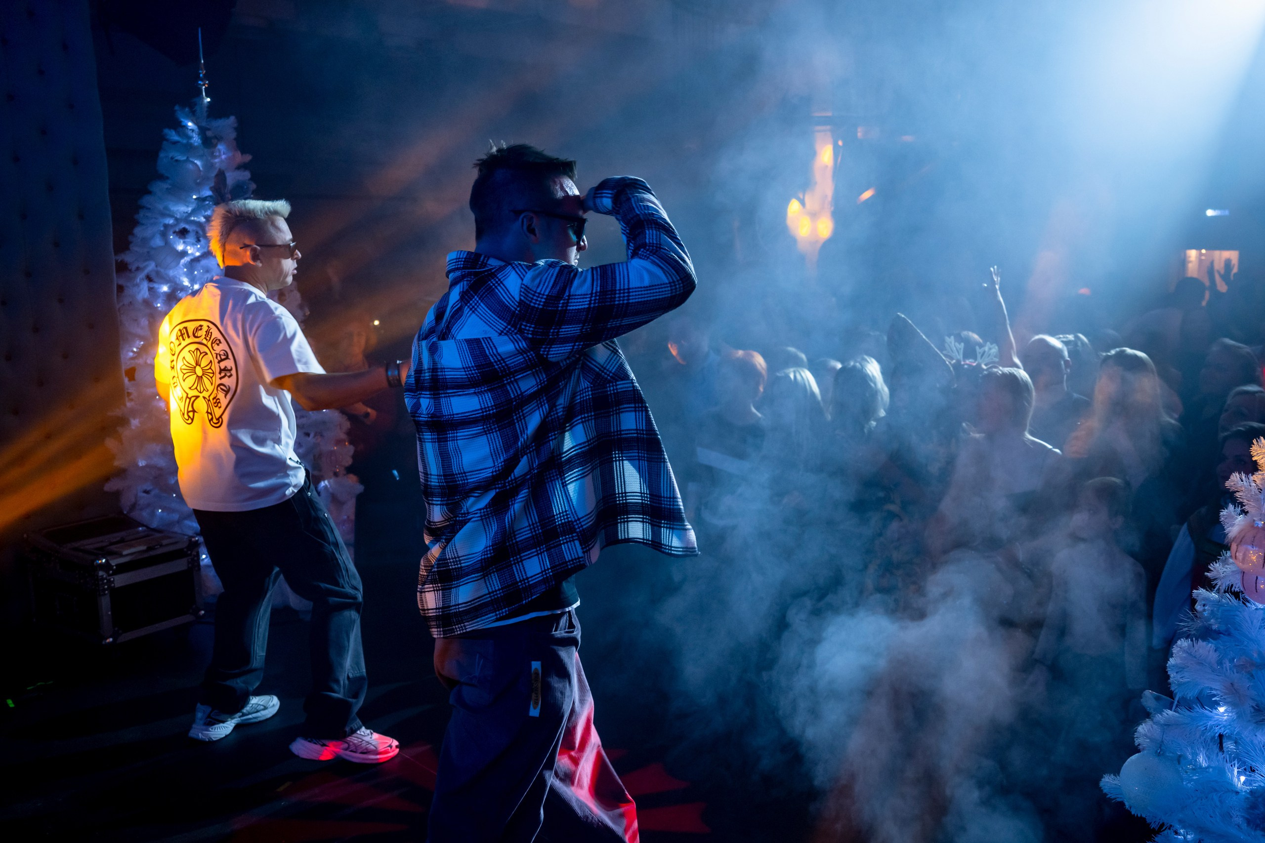 Фотосъёмка торжеств, концертов, банкетов. Foto-Zuev фотография как искусство