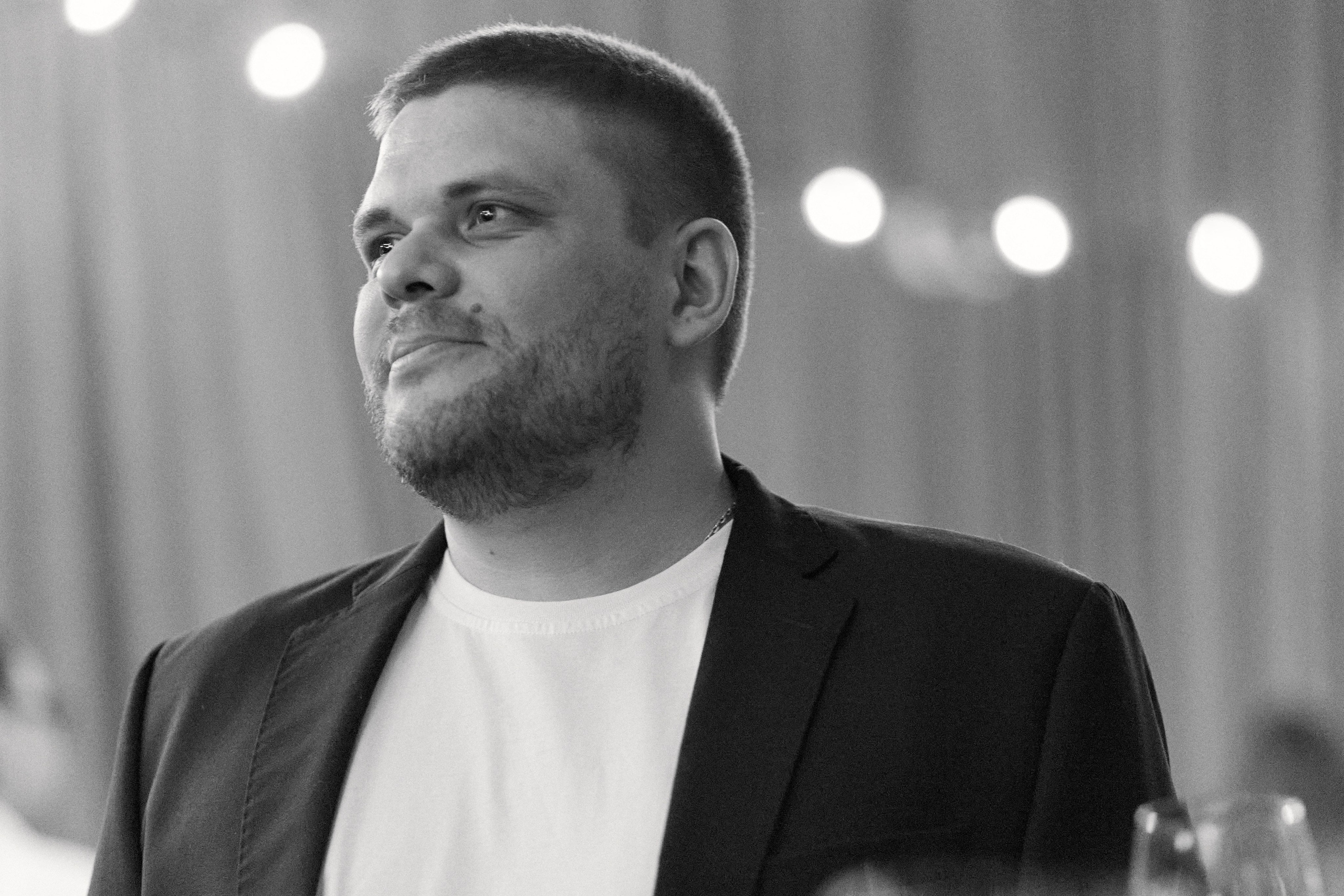 Посмотреть серию. Свадебный и семейный фотограф в Красноярске Тряпчев Павел